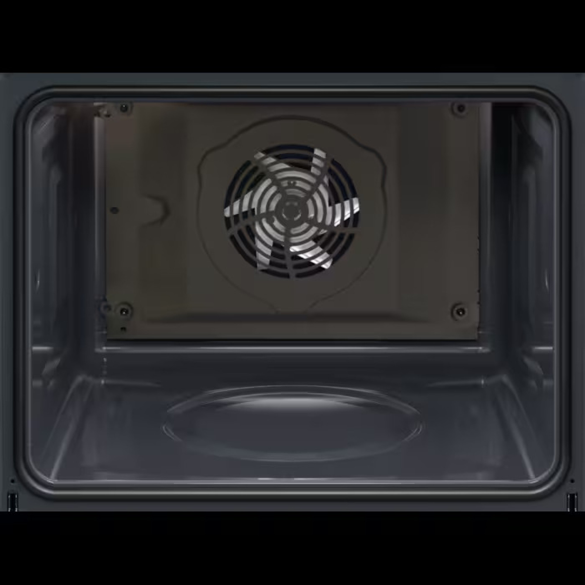 Духовой шкаф Electrolux EOD5F71Z фото-3 Духовой шкаф Electrolux EOD5F71Z фото-3