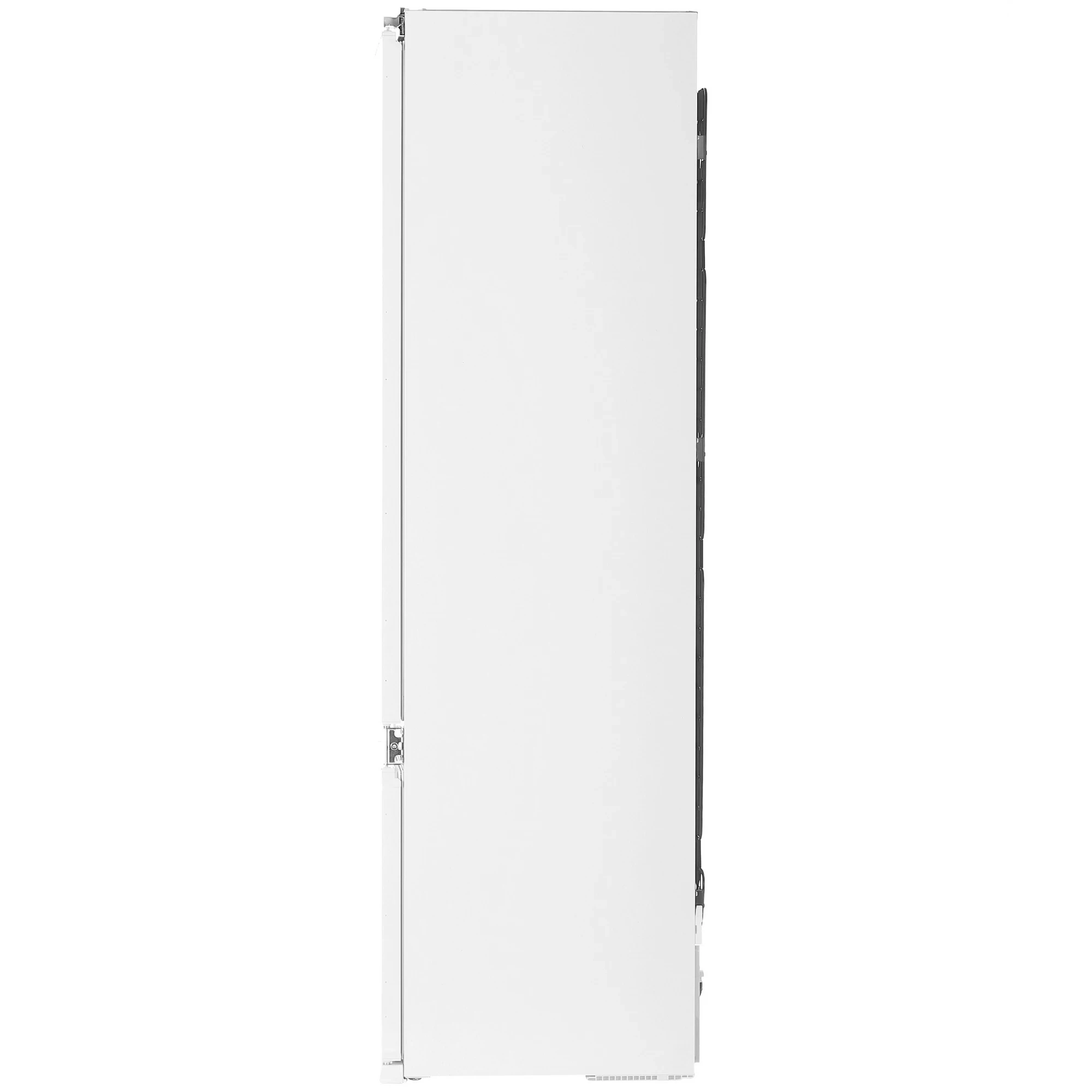 Встраиваемый холодильник Liebherr ICBSd 5122 фото-4 Встраиваемый холодильник Liebherr ICBSd 5122 фото-4