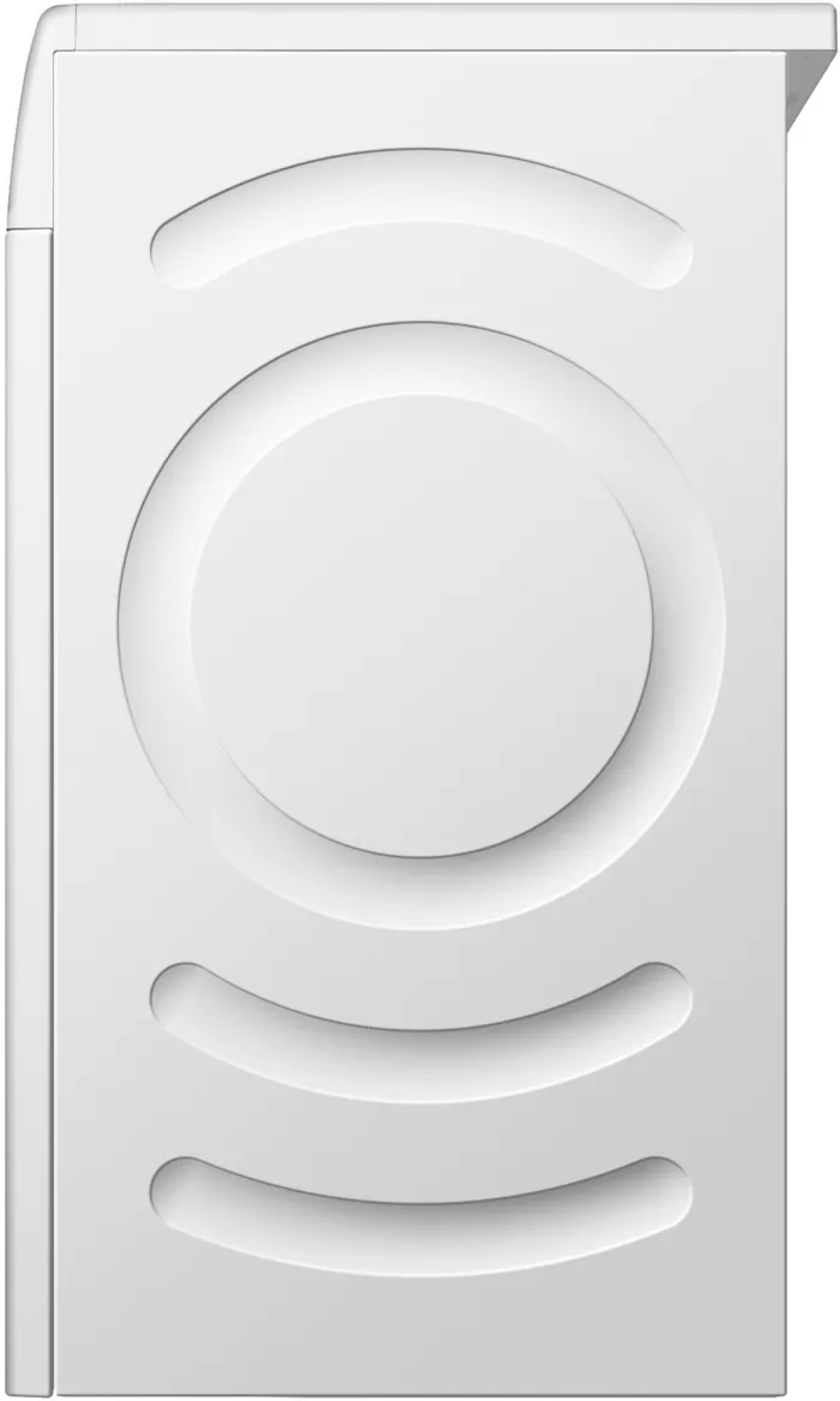 Стиральная машина Bosch WLS28460ME фото-4