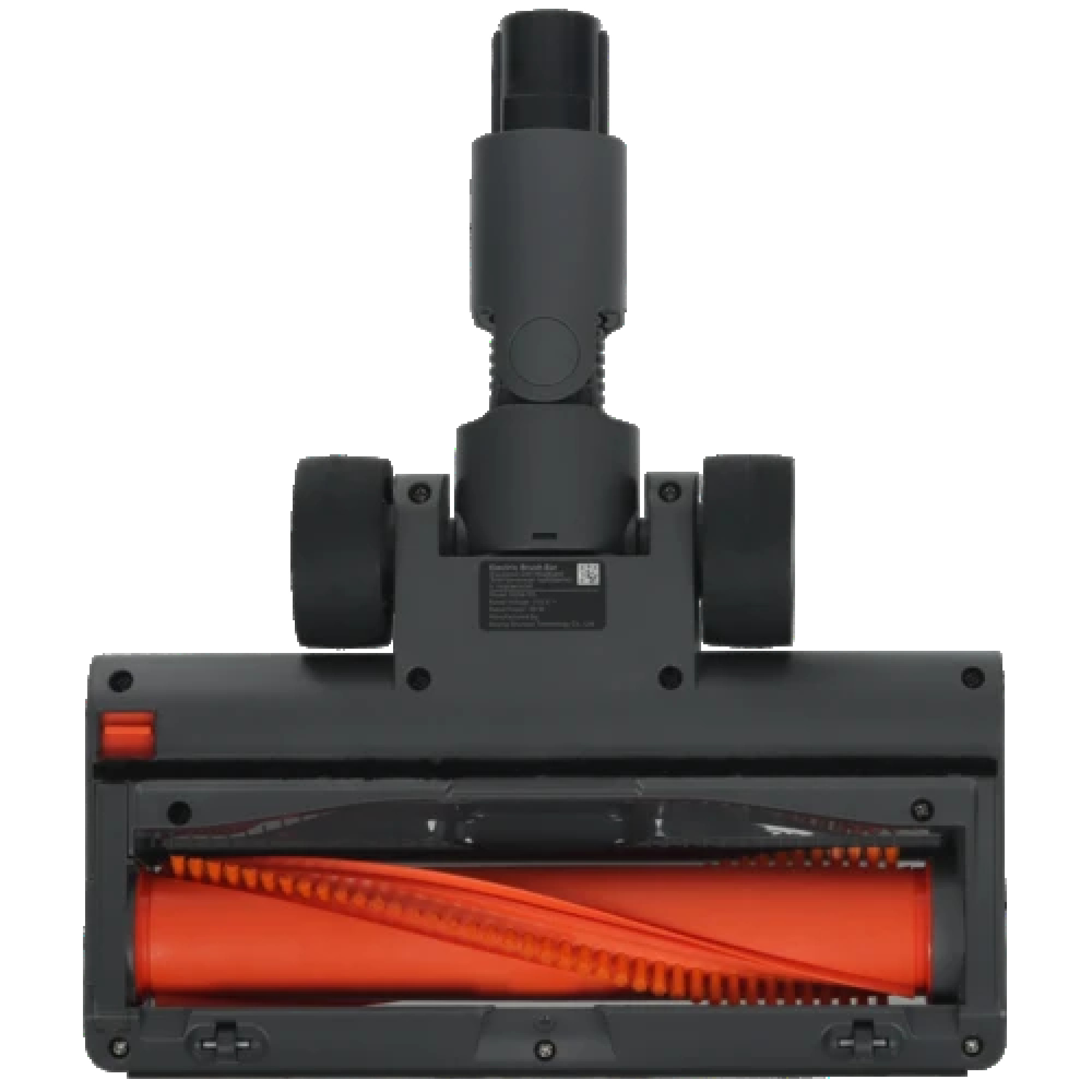 Пылесос Xiaomi Vacuum Cleaner G20 Max D206 фото-7