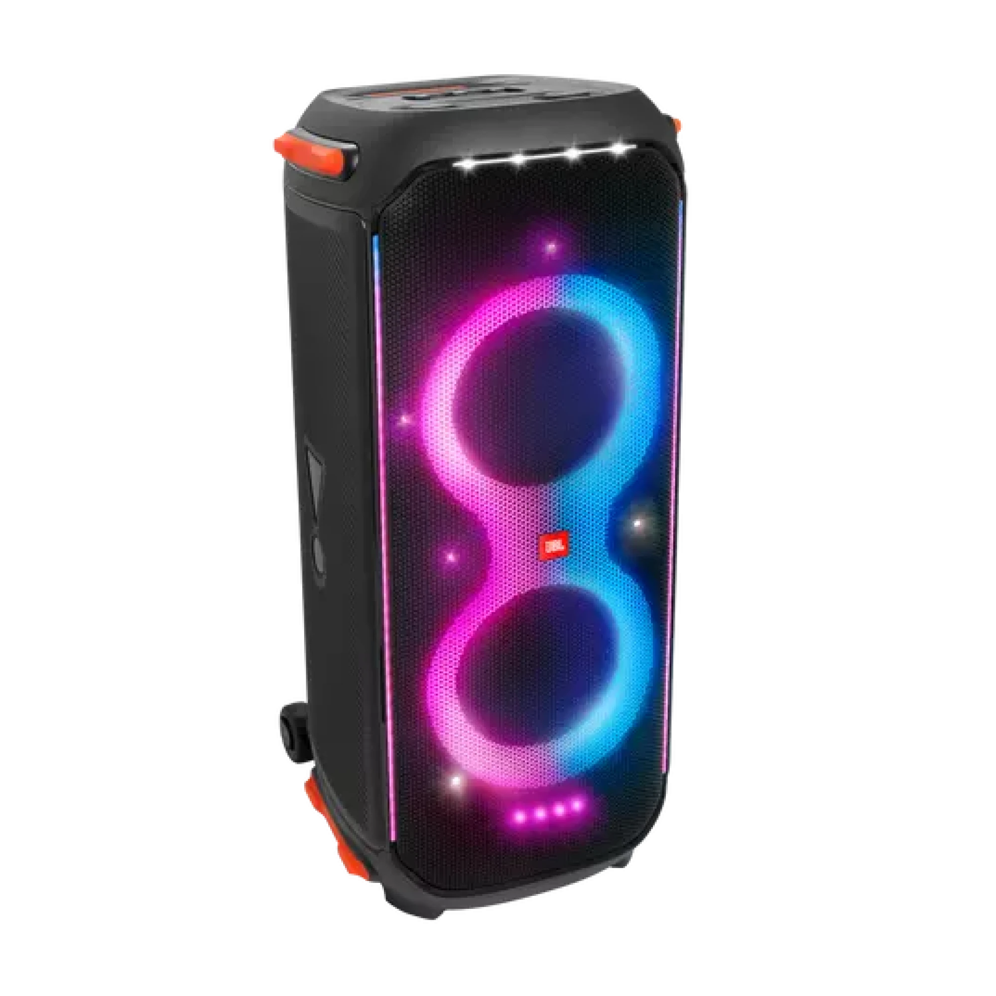 Колонка для вечеринок JBL PartyBox 710 - фото1