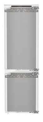 Холодильник Liebherr ICNf 5103 Pure NoFrost фото-3 Холодильник Liebherr ICNf 5103 Pure NoFrost фото-3