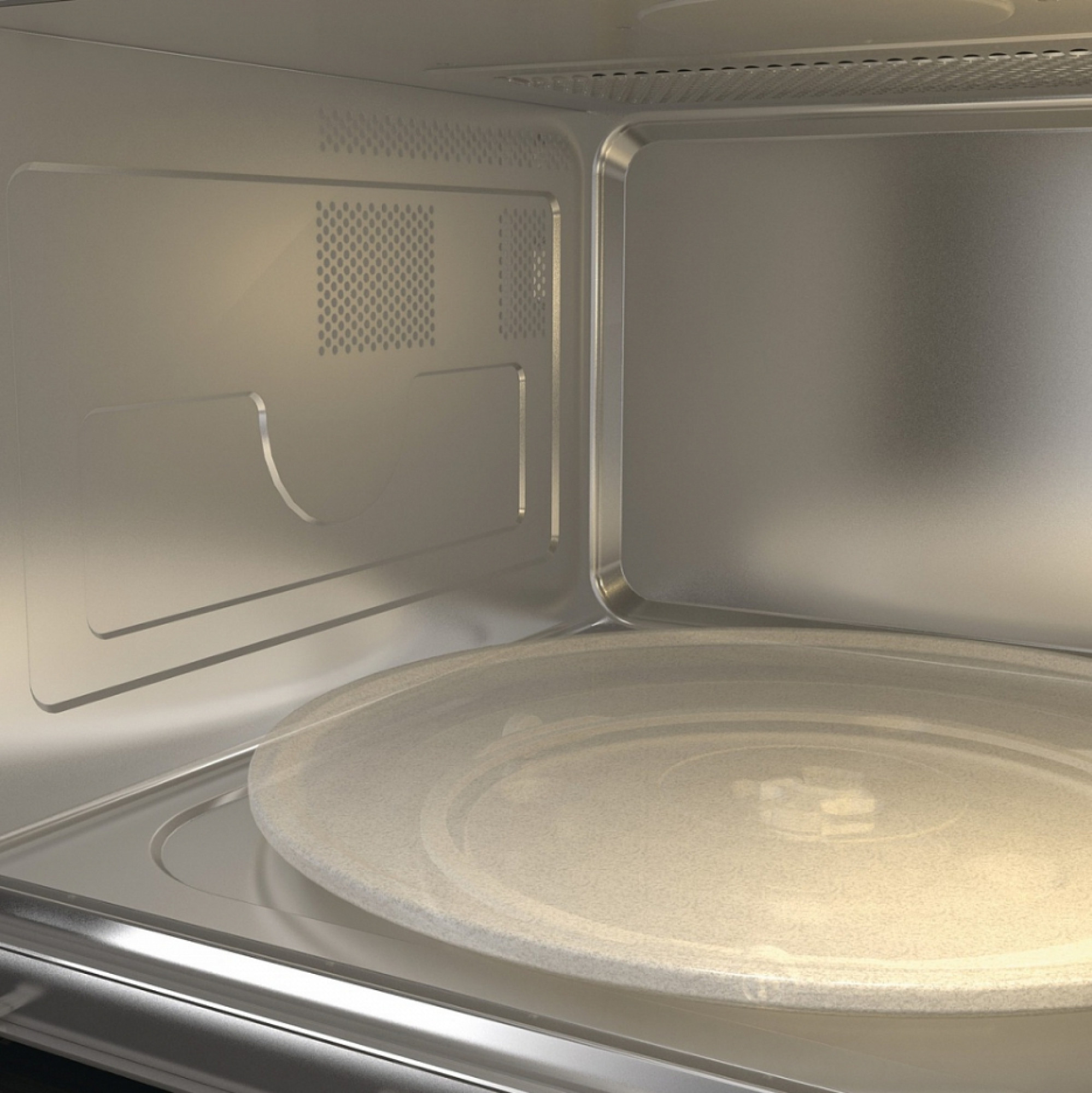 Встраиваемая микроволновая печь Gorenje BMX251M2BG фото-6 Встраиваемая микроволновая печь Gorenje BMX251M2BG фото-6