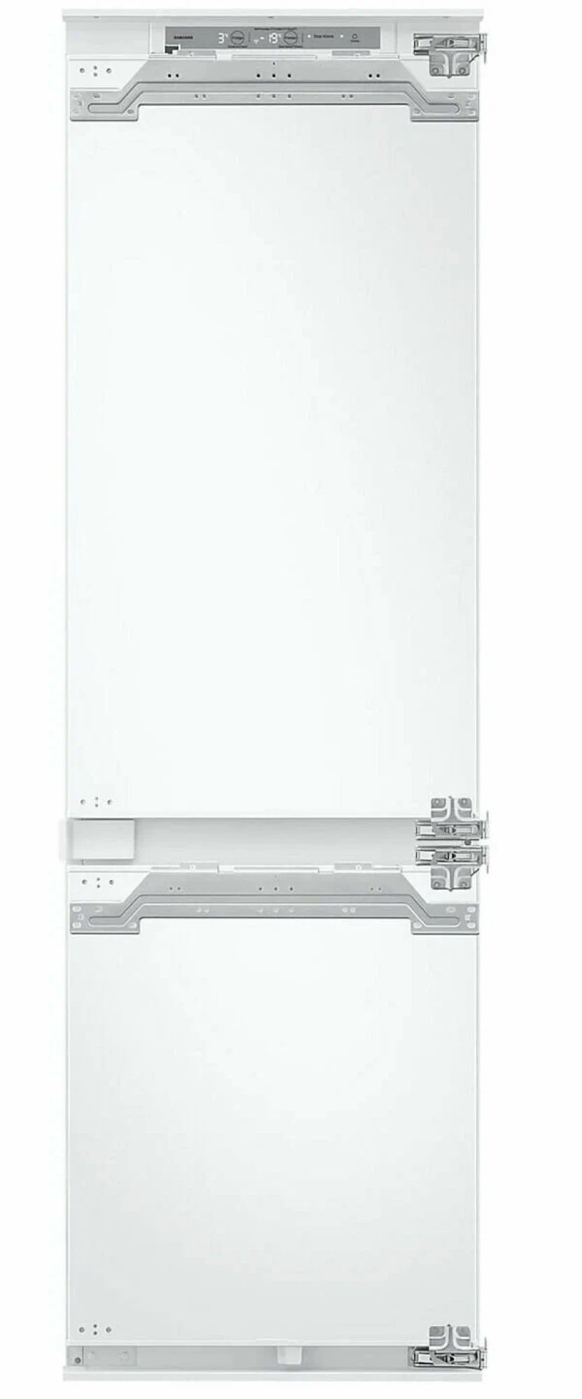 Встраиваемый холодильник Samsung BRB80F26ADF0EO фото-3
