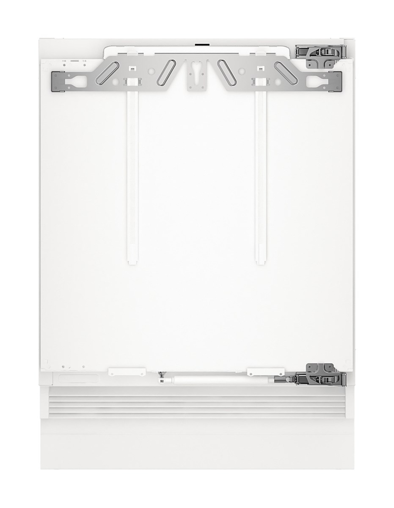 Морозильник Liebherr SUIGN 1554 Premium NoFrost фото-4