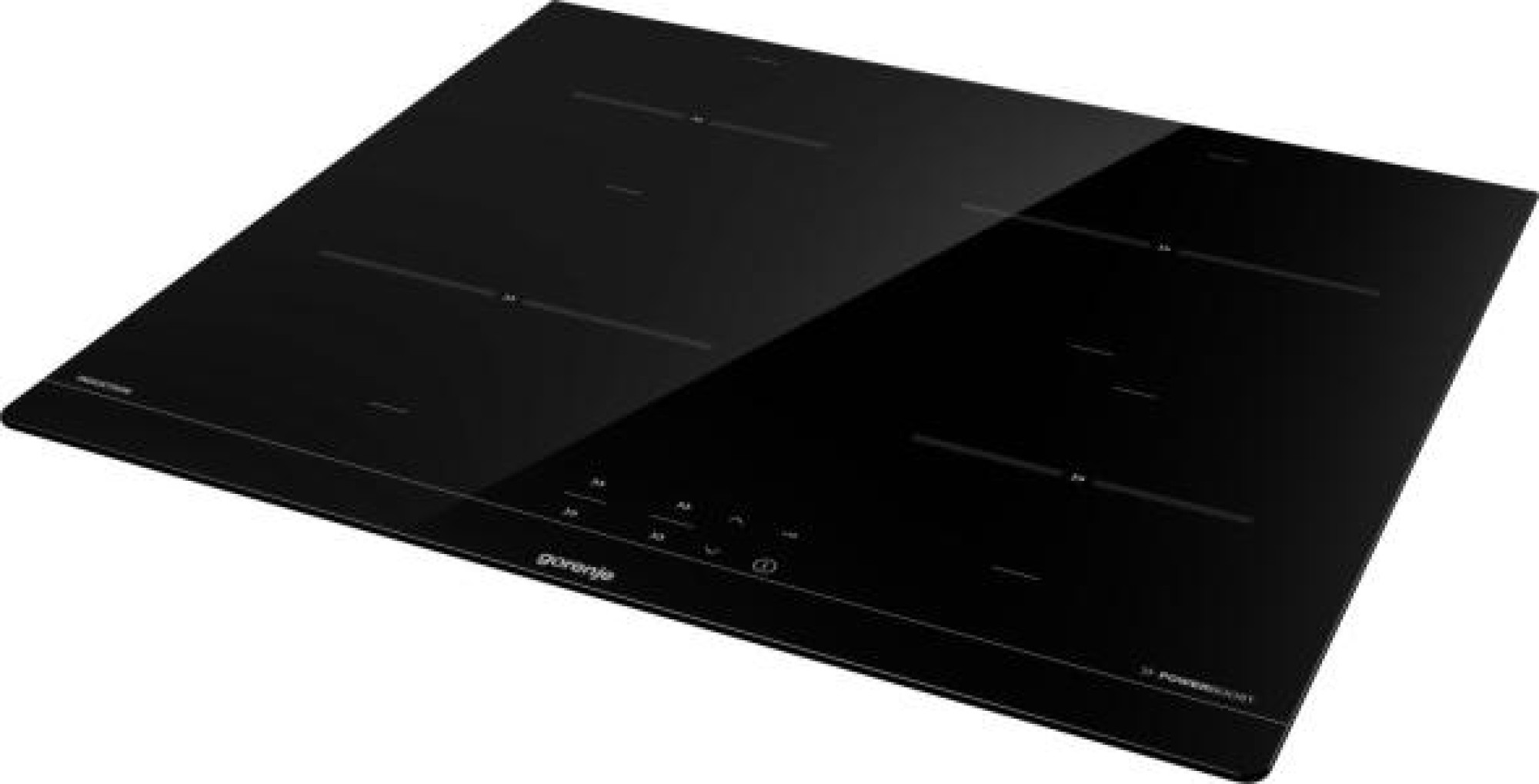 Индукционная варочная панель Gorenje IT640BSC фото-3 Индукционная варочная панель Gorenje IT640BSC фото-3