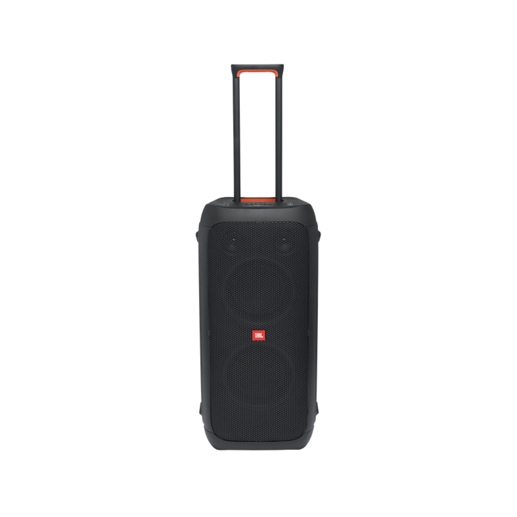 Колонка для вечеринок JBL PartyBox 310 фото-7