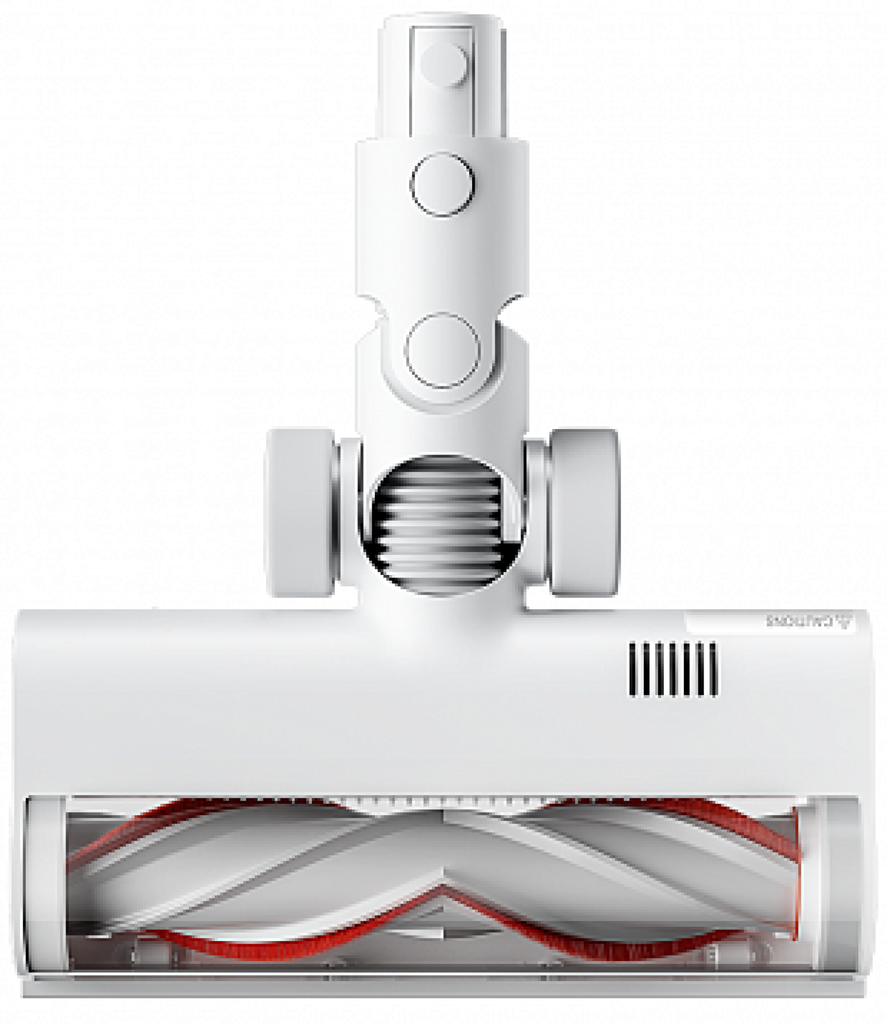 Вертикальный ручной пылесос Xiaomi Vacuum Cleaner G10 Plus фото-3 Вертикальный ручной пылесос Xiaomi Vacuum Cleaner G10 Plus фото-3