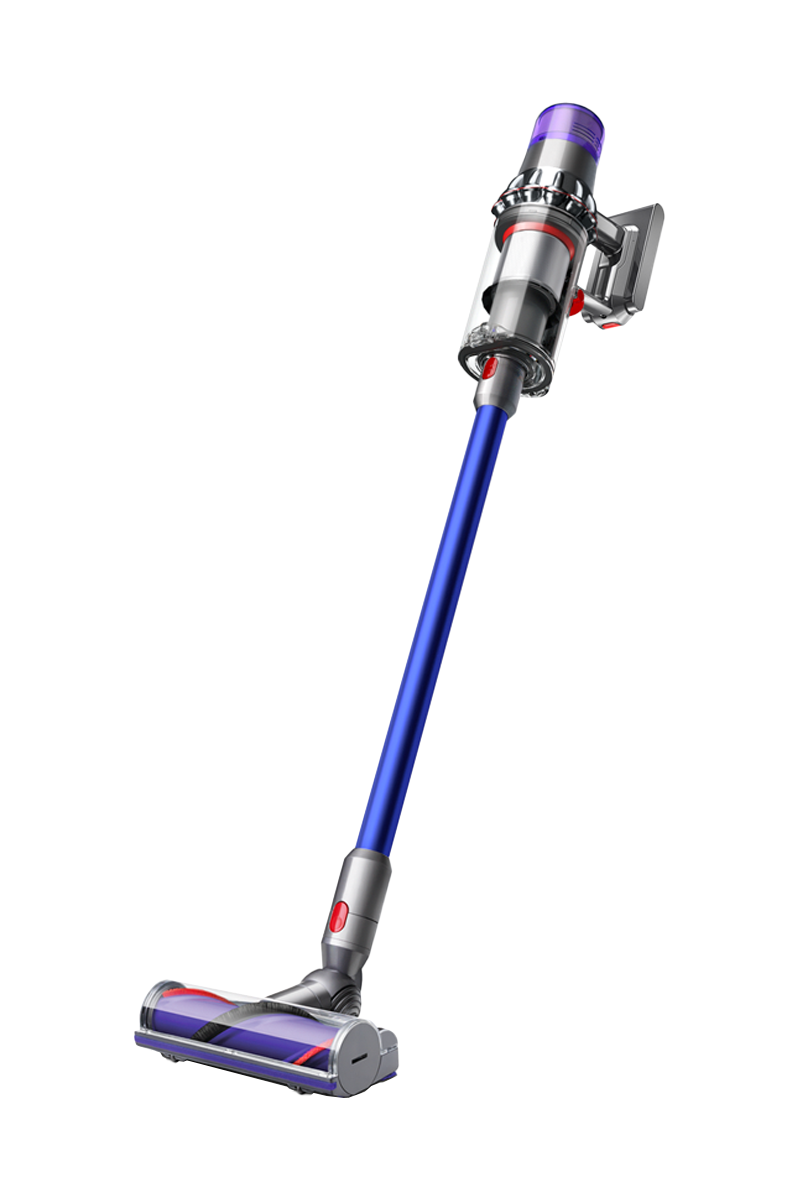 Пылесос Dyson V11 Total Clean Extra - фото1