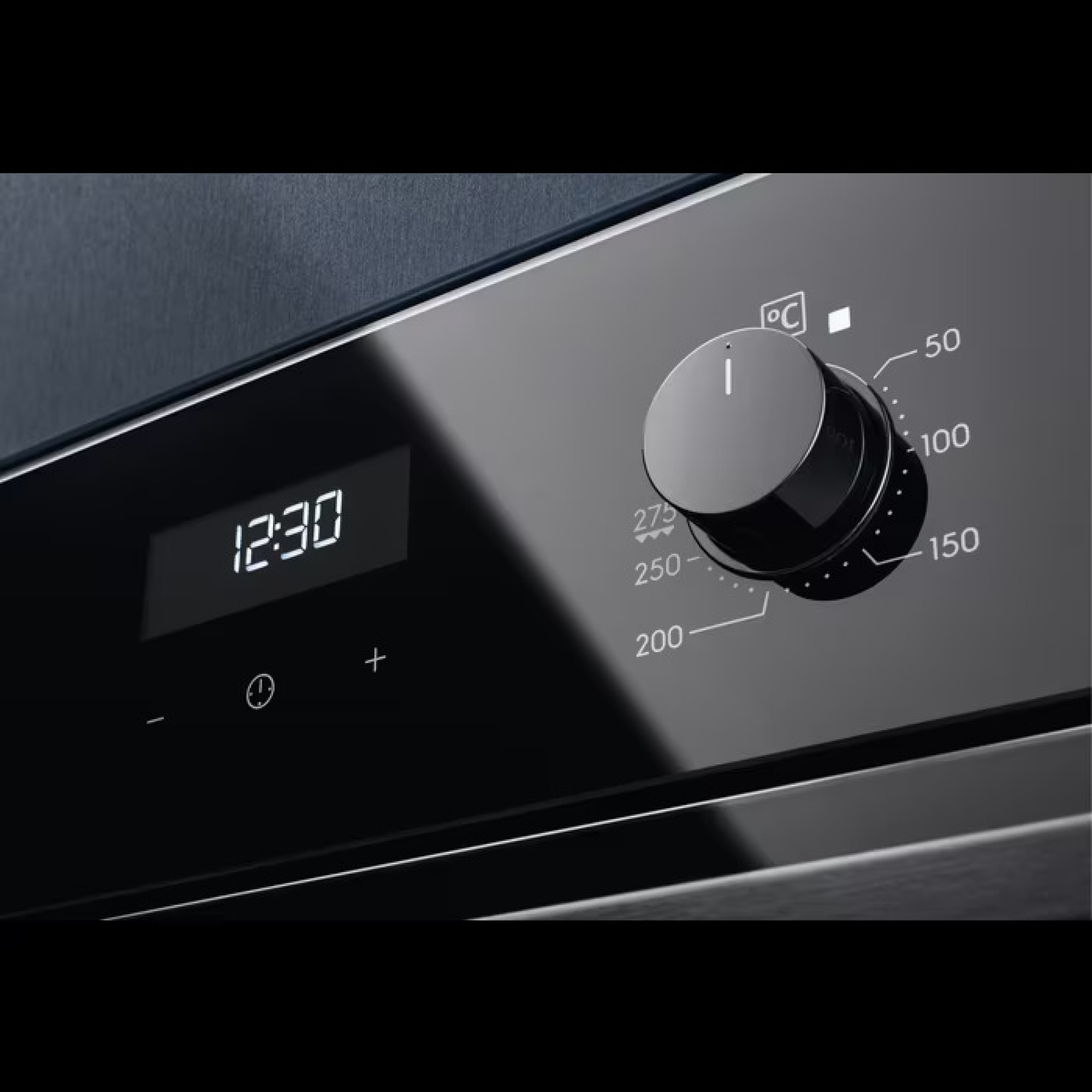 Духовой шкаф Electrolux EOD5F71Z фото-5 Духовой шкаф Electrolux EOD5F71Z фото-5