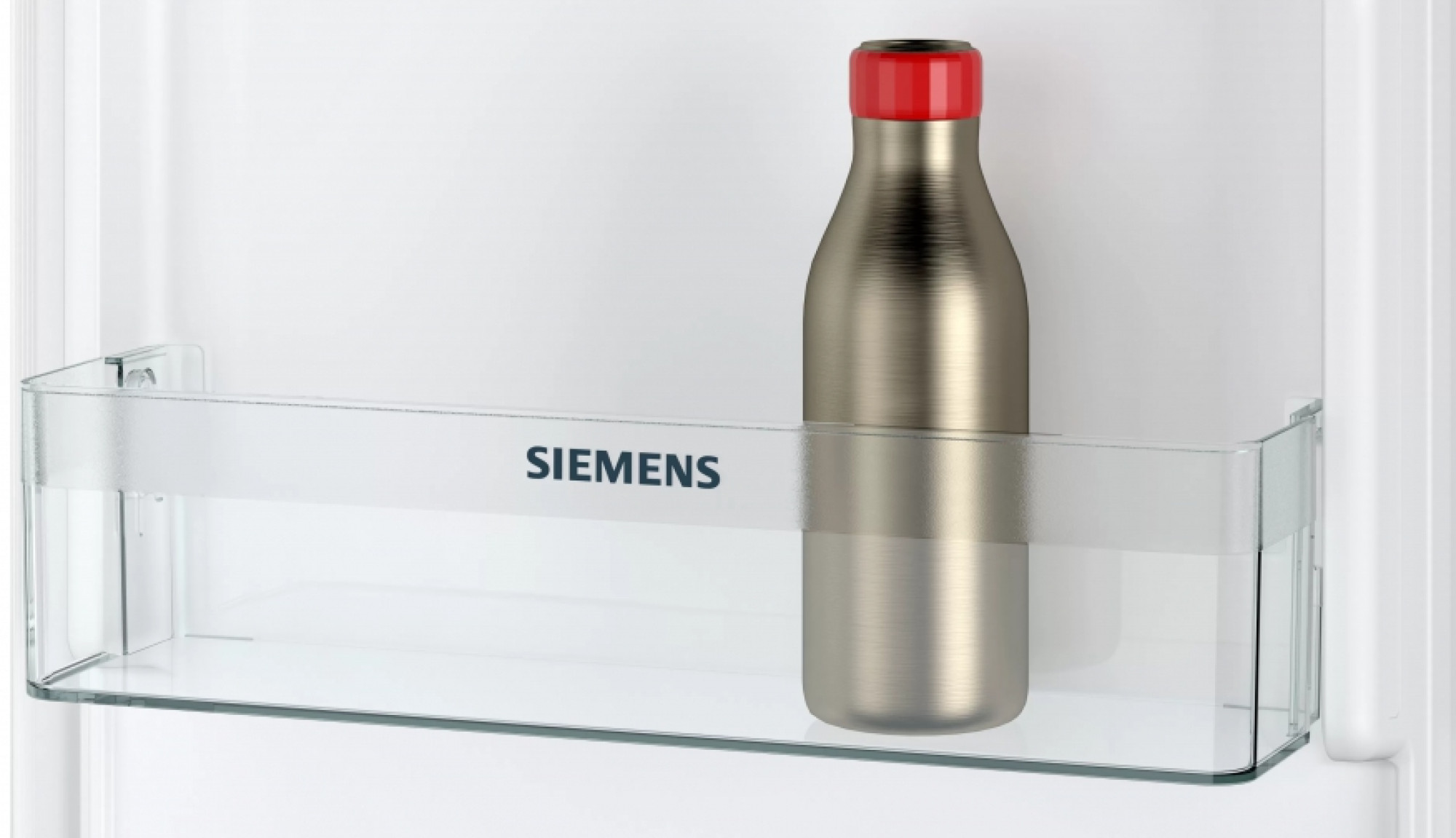 Холодильник Siemens KI86VNSF0 фото-6