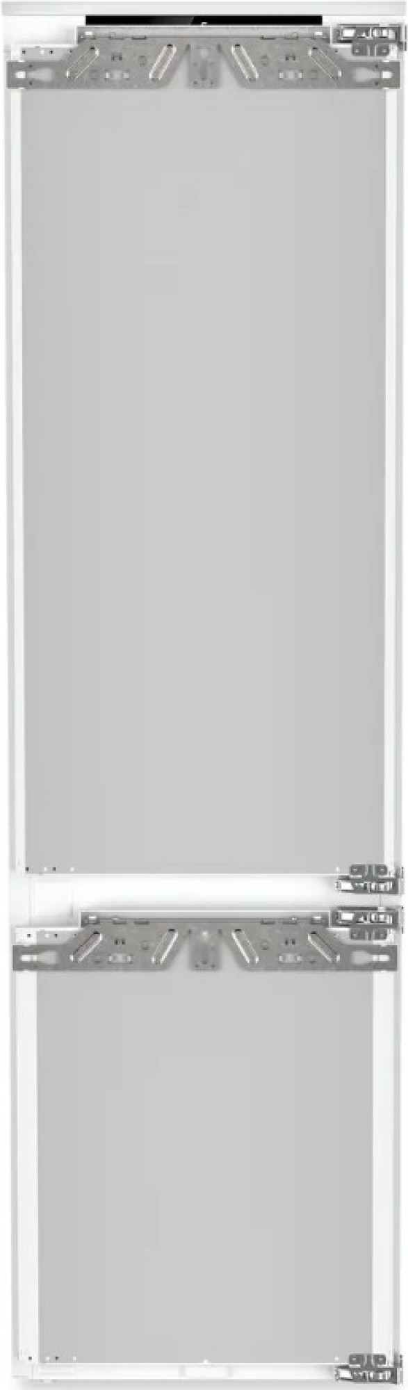 Холодильник Liebherr ICNd 5603 Pure NoFrost фото-3 Холодильник Liebherr ICNd 5603 Pure NoFrost фото-3
