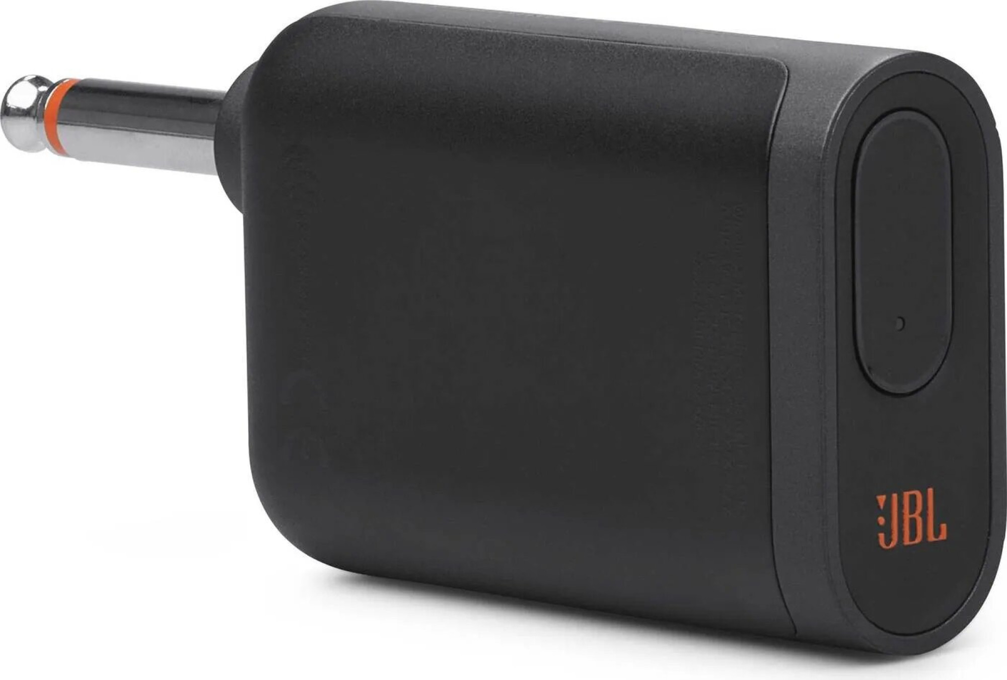 Радиосистема JBL PartyBox Wireless Mic - фото2