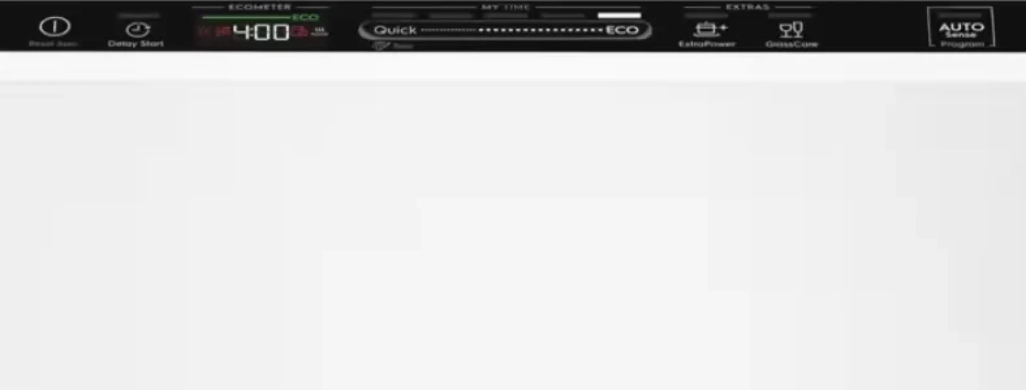Встраиваемая посудомоечная машина Electrolux EEM48320L фото-3