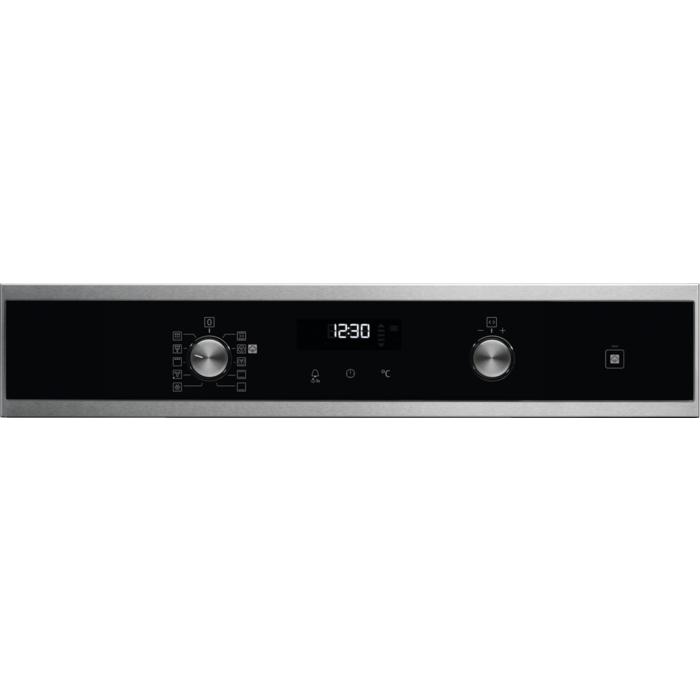 Духовой шкаф Electrolux EOD5C71X фото-6 Духовой шкаф Electrolux EOD5C71X фото-6