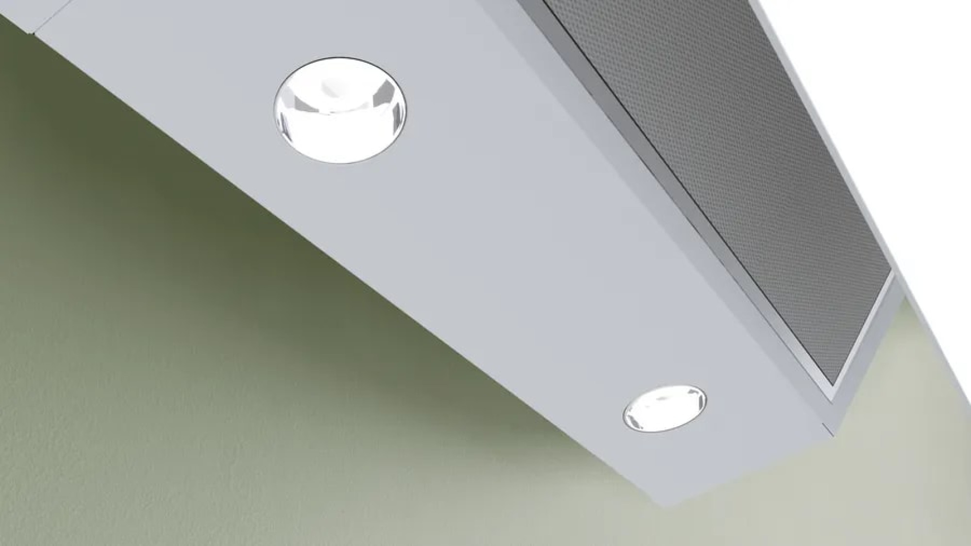 Вытяжка Bosch DWK66PJ20T фото-4