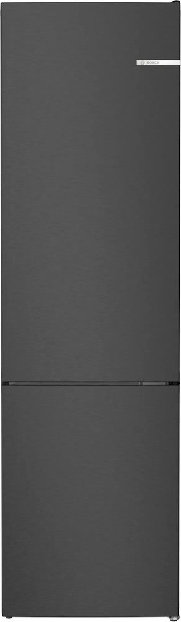Холодильник Bosch Serie 4 KGN392XCF - фото1