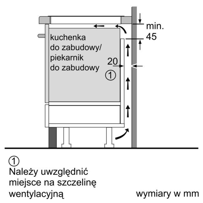Индукционная варочная панель Siemens ED651FSB5E фото-6