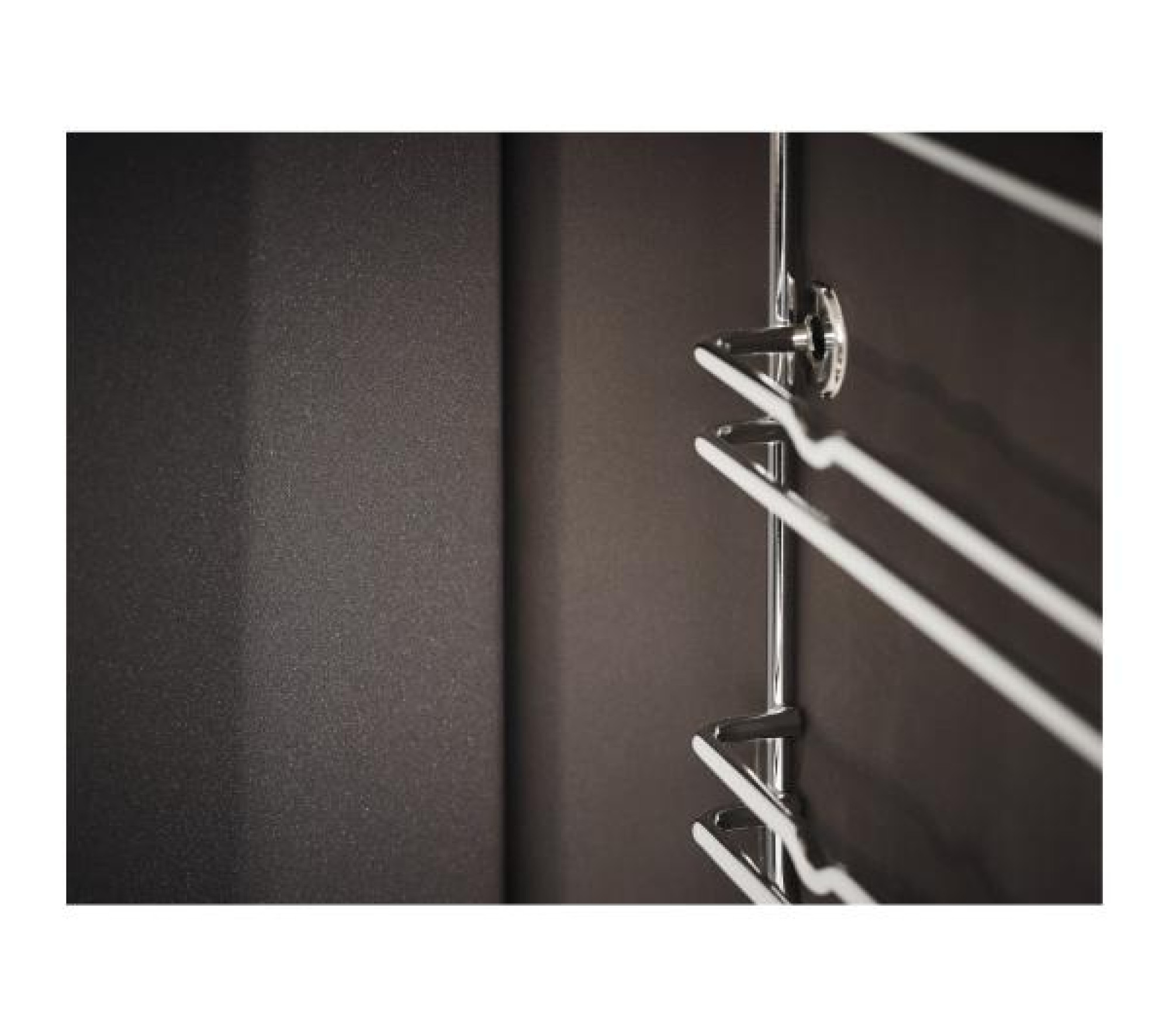 Электрический духовой шкаф Electrolux EOD6C77WX фото-6 Электрический духовой шкаф Electrolux EOD6C77WX фото-6