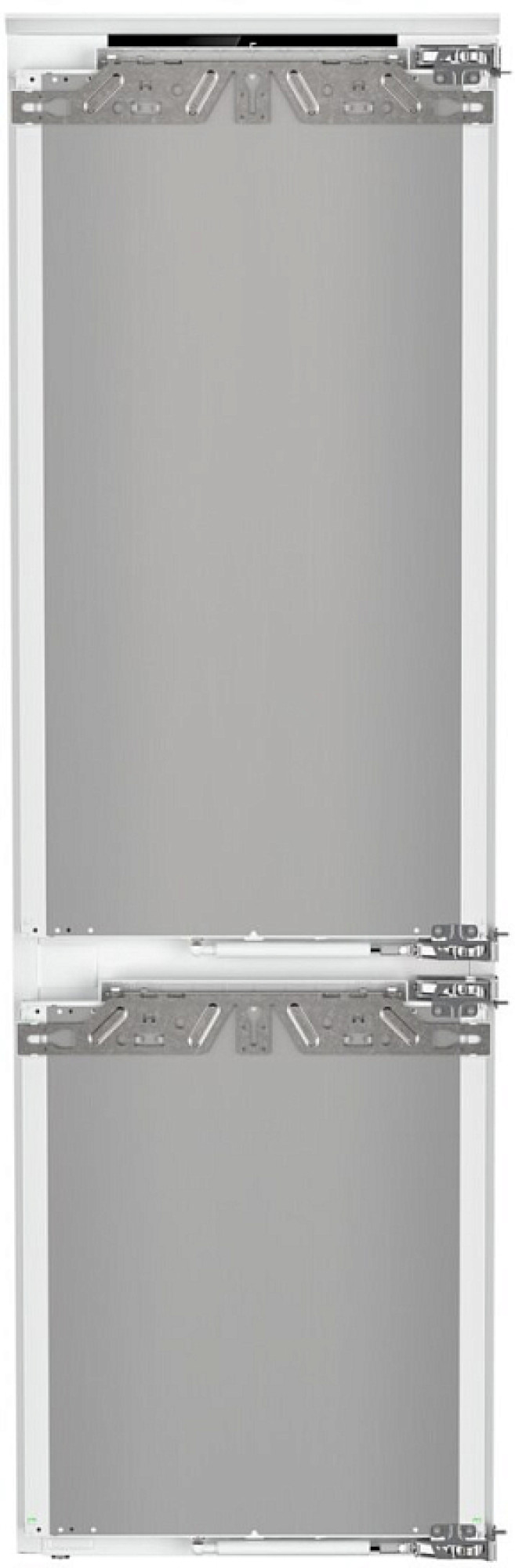  Холодильник Liebherr ICBNdi 5123 Plus BioFresh NoFrost фото-3