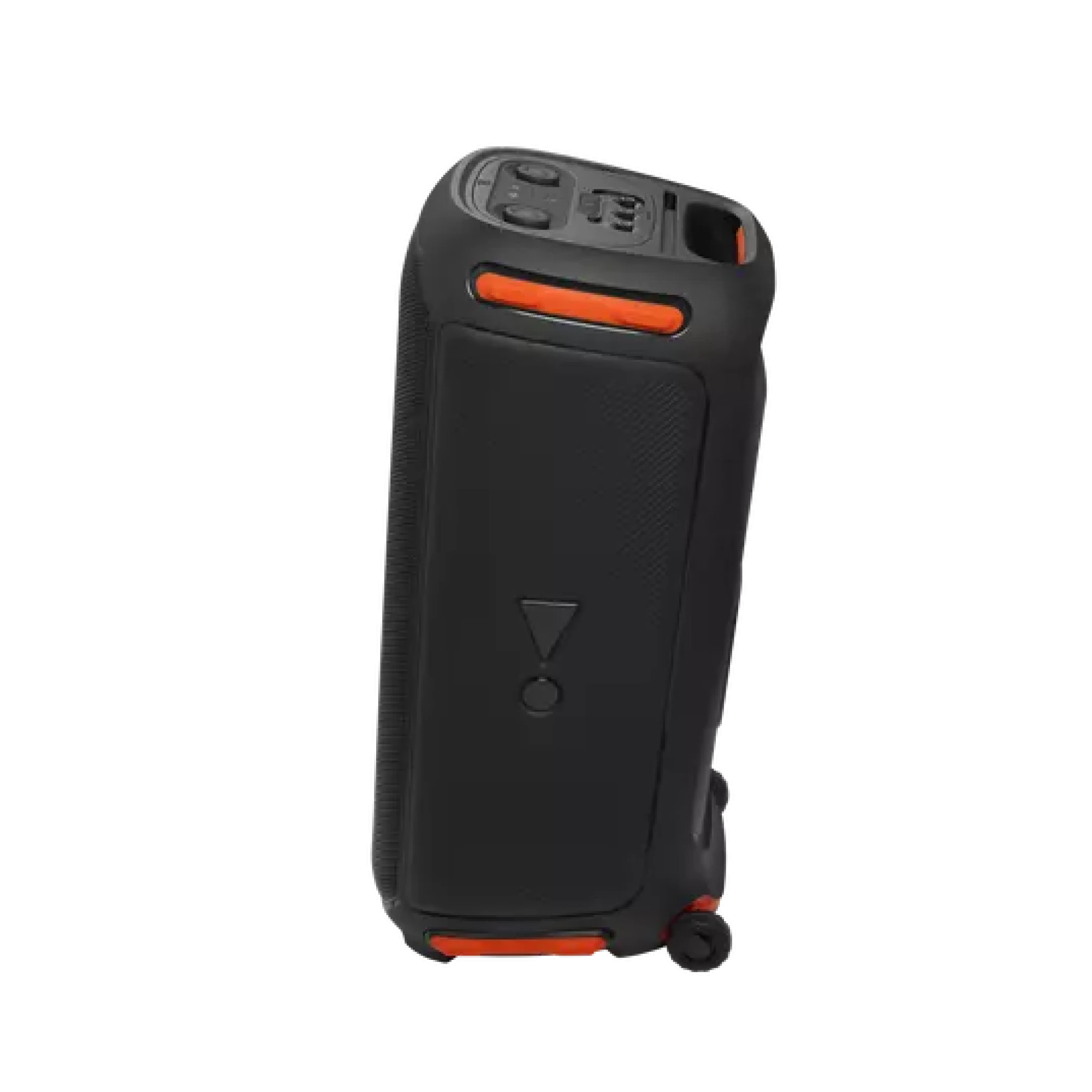 Колонка для вечеринок JBL PartyBox 710 фото-6