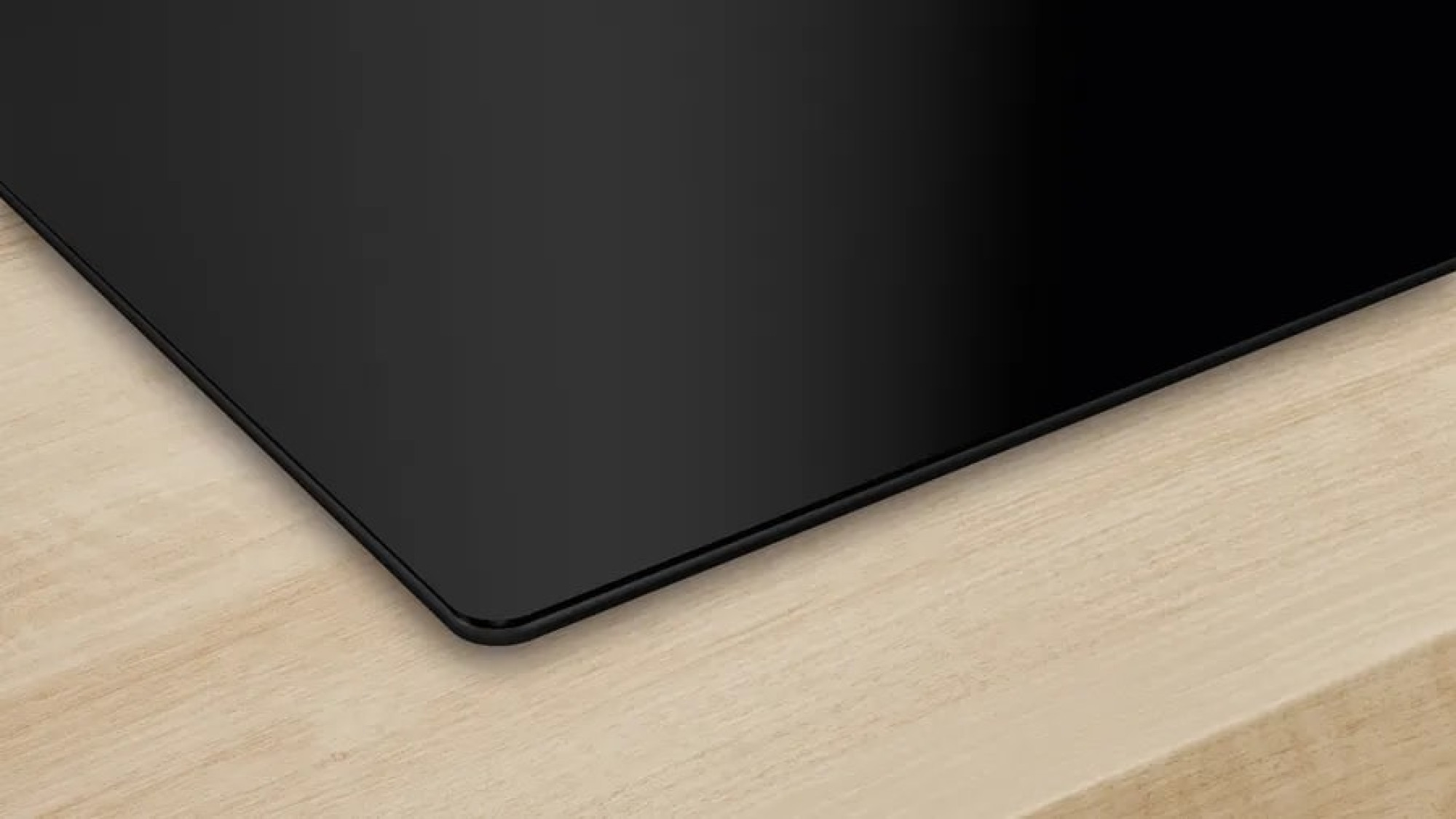 Индукционная варочная панель Bosch PIE61RHB1E фото-4 Индукционная варочная панель Bosch PIE61RHB1E фото-4
