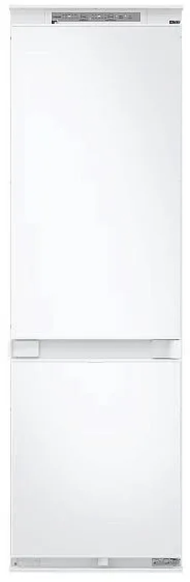 Встраиваемый холодильник Samsung BRB70F26CES0EO, No Frost фото-3