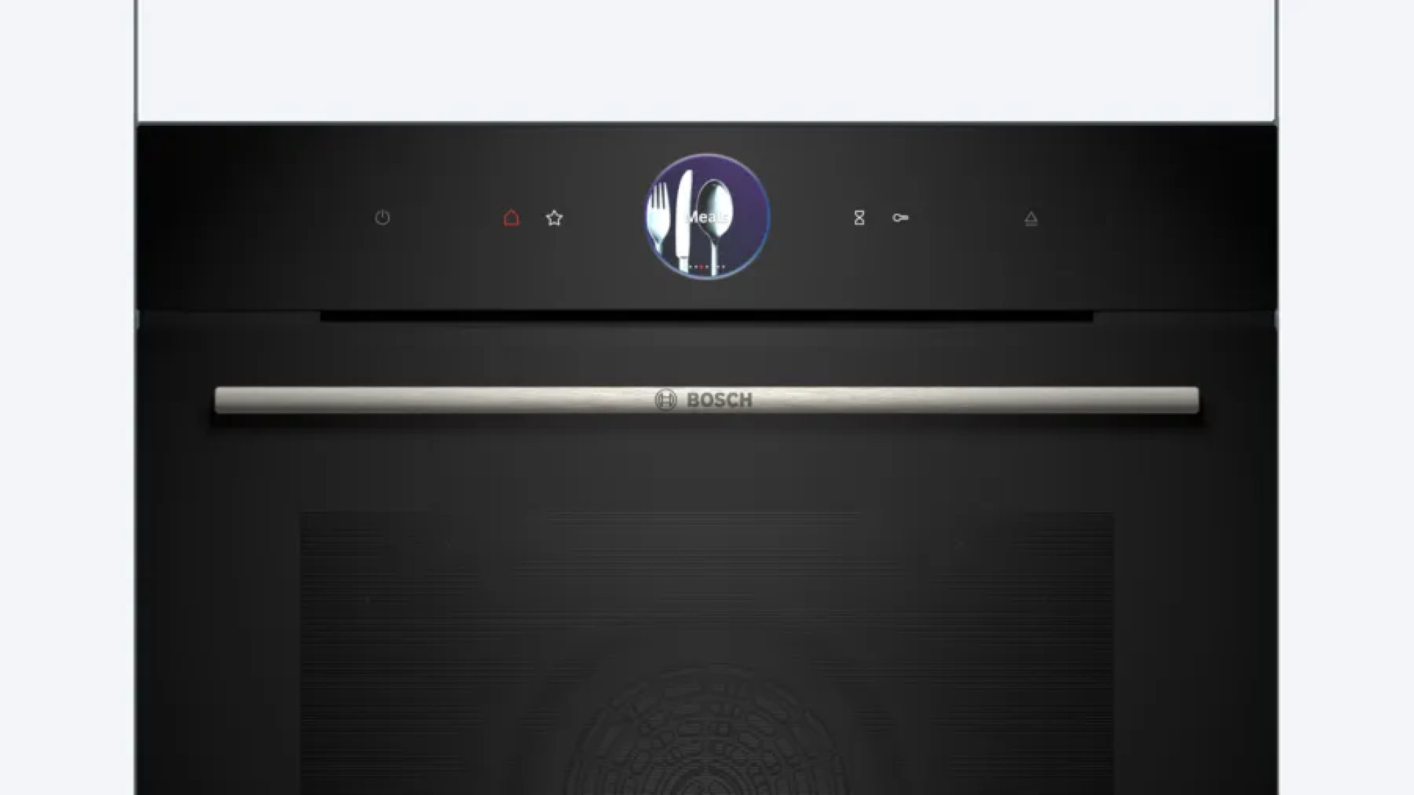 Духовой шкаф Bosch HSG7364B1 - фото2
