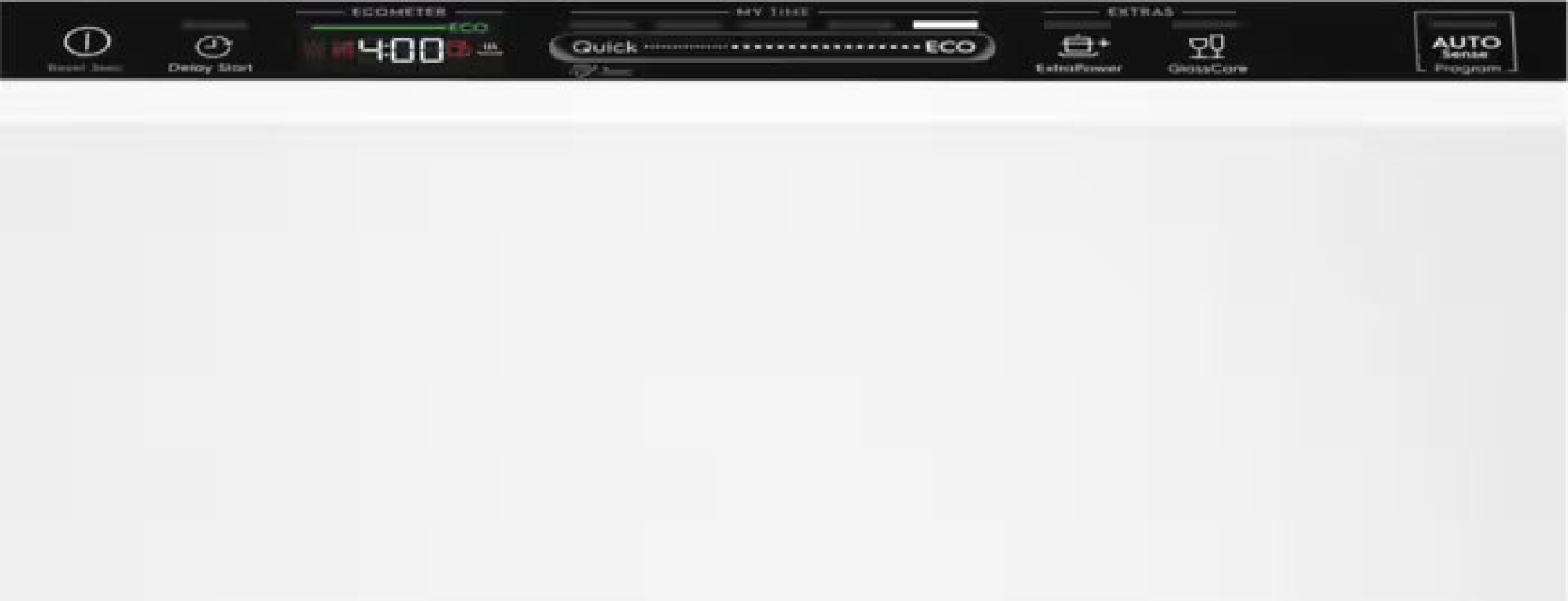 Встраиваемая посудомоечная машина Electrolux EEG48300L фото-3 Встраиваемая посудомоечная машина Electrolux EEG48300L фото-3