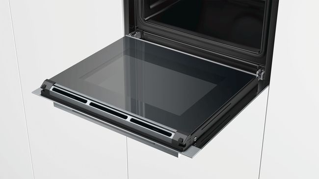 Духовой шкаф Siemens HB634GBS1 фото-6 Духовой шкаф Siemens HB634GBS1 фото-6