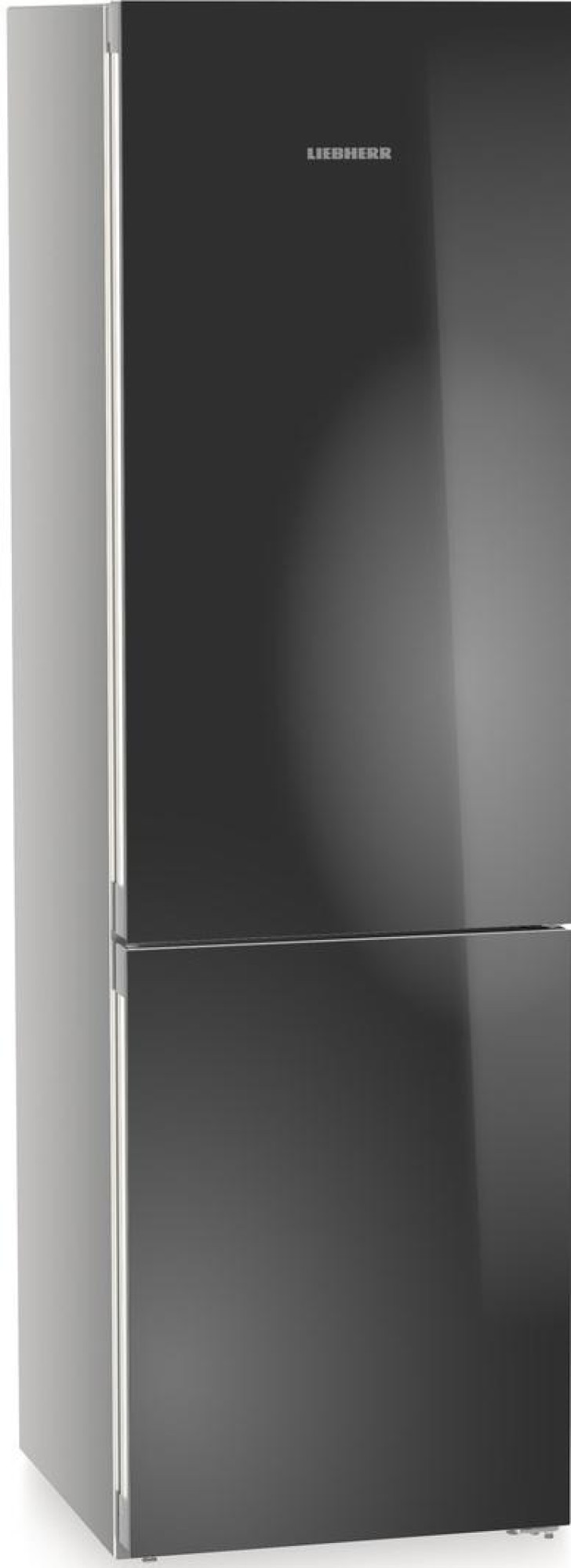 Холодильник Liebherr CNgbc 5723 Plus NoFrost фото-5 Холодильник Liebherr CNgbc 5723 Plus NoFrost фото-5