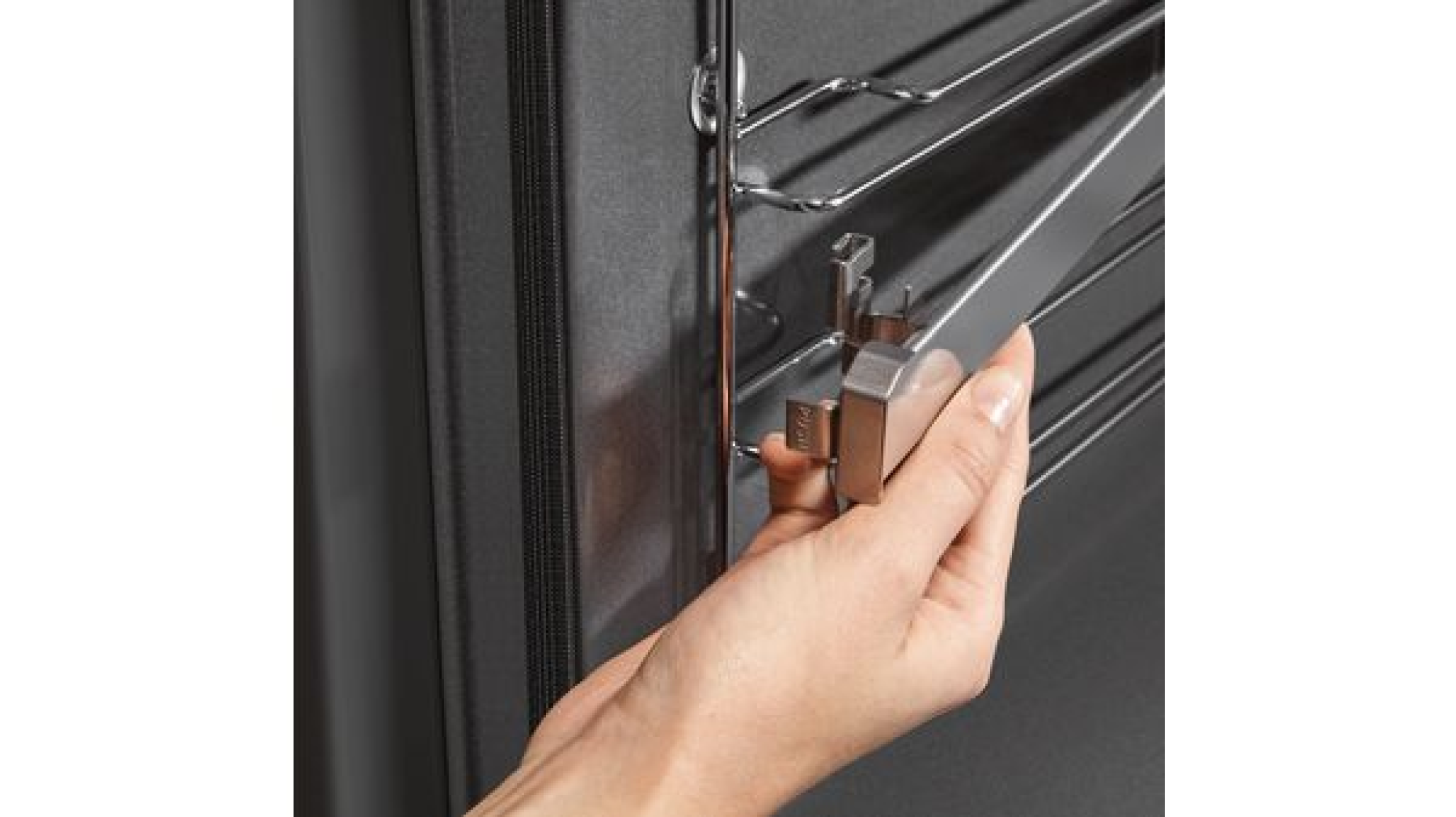 Духовой шкаф Bosch HBG5780B6 фото-5 Духовой шкаф Bosch HBG5780B6 фото-5