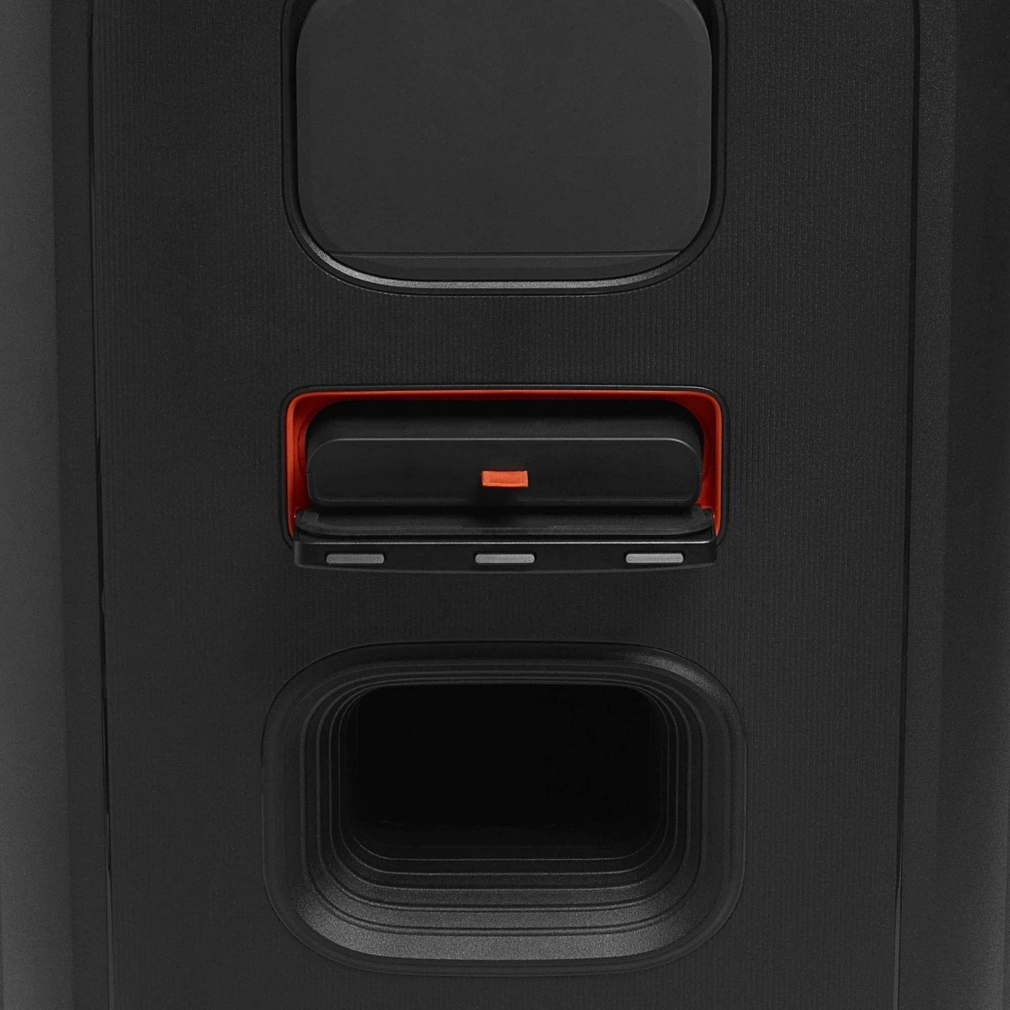 Колонка для вечеринок JBL PartyBox 520 фото-7
