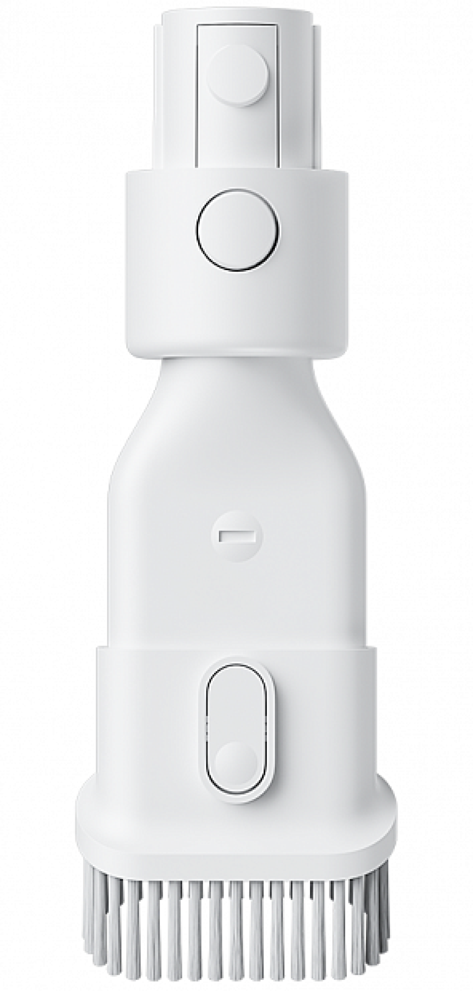 Вертикальный ручной пылесос Xiaomi Vacuum Cleaner G10 Plus фото-4 Вертикальный ручной пылесос Xiaomi Vacuum Cleaner G10 Plus фото-4