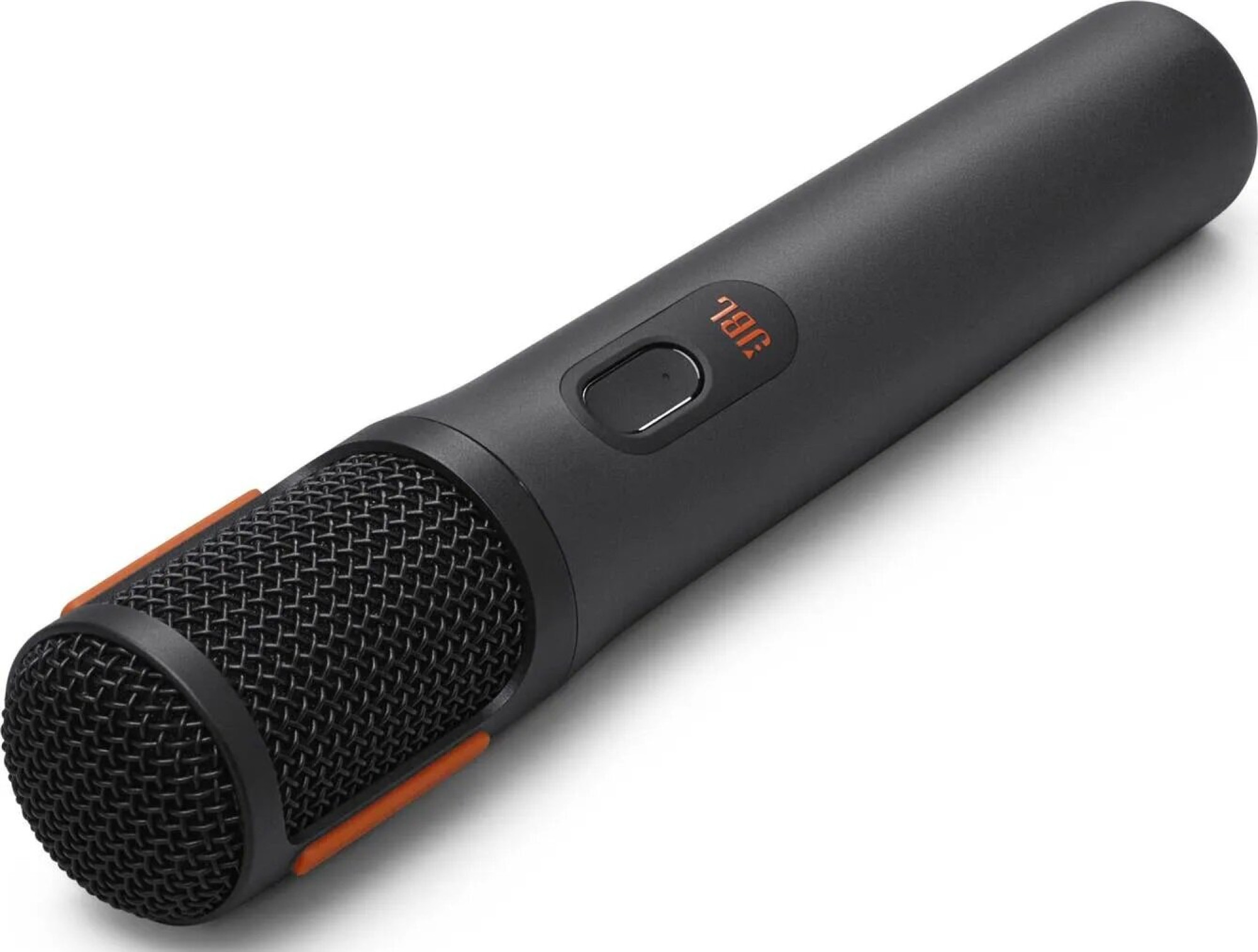 Радиосистема JBL PartyBox Wireless Mic фото-3 Радиосистема JBL PartyBox Wireless Mic фото-3