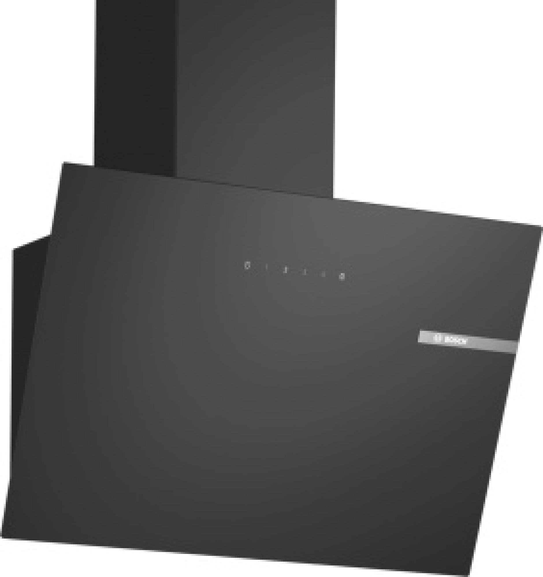 Вытяжка BOSCH DWK65DK60 - фото1