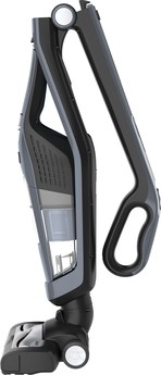 Пылесос Tefal TY6756WO - фото2