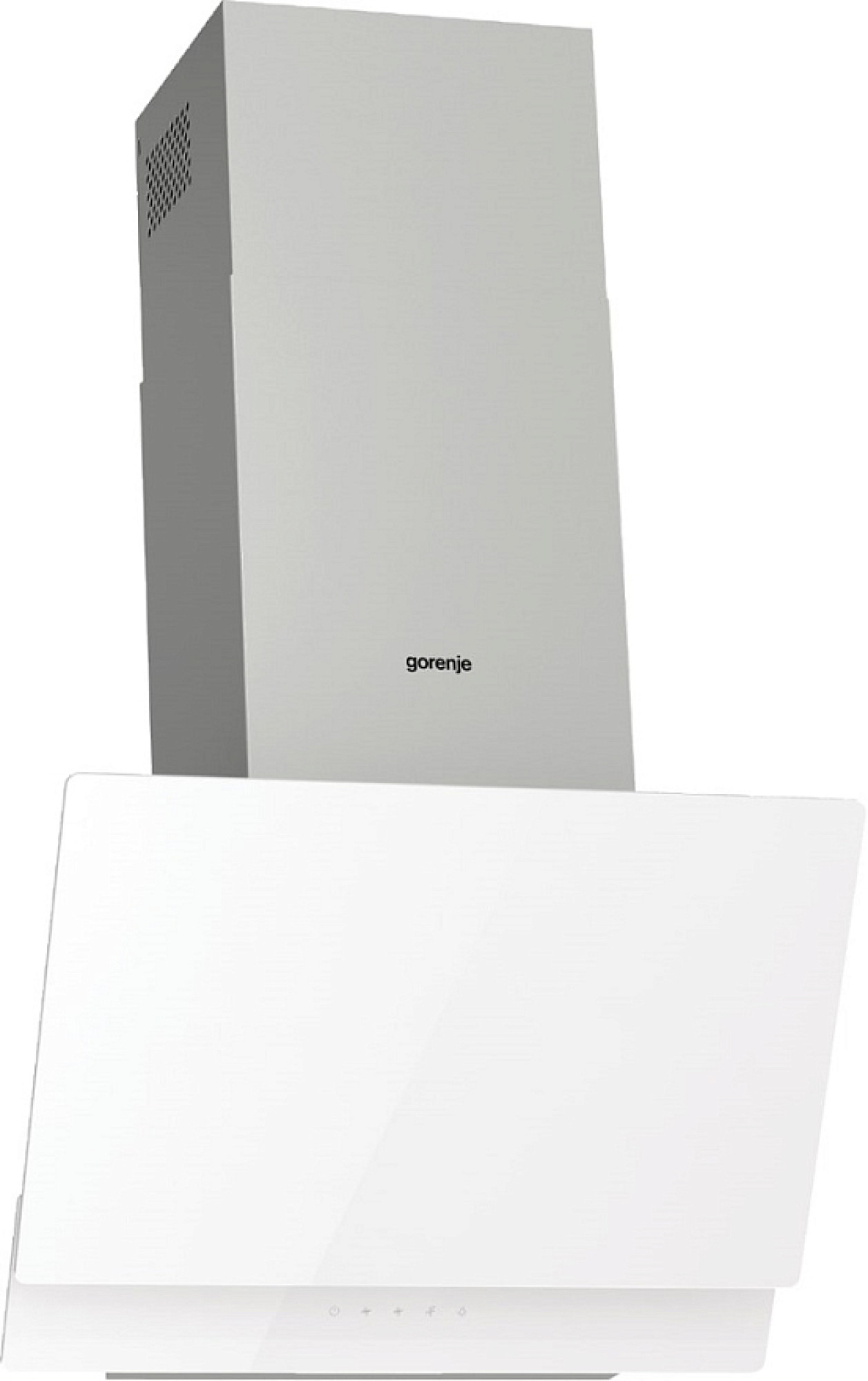 Вытяжка Gorenje WHI649EXGW - фото1