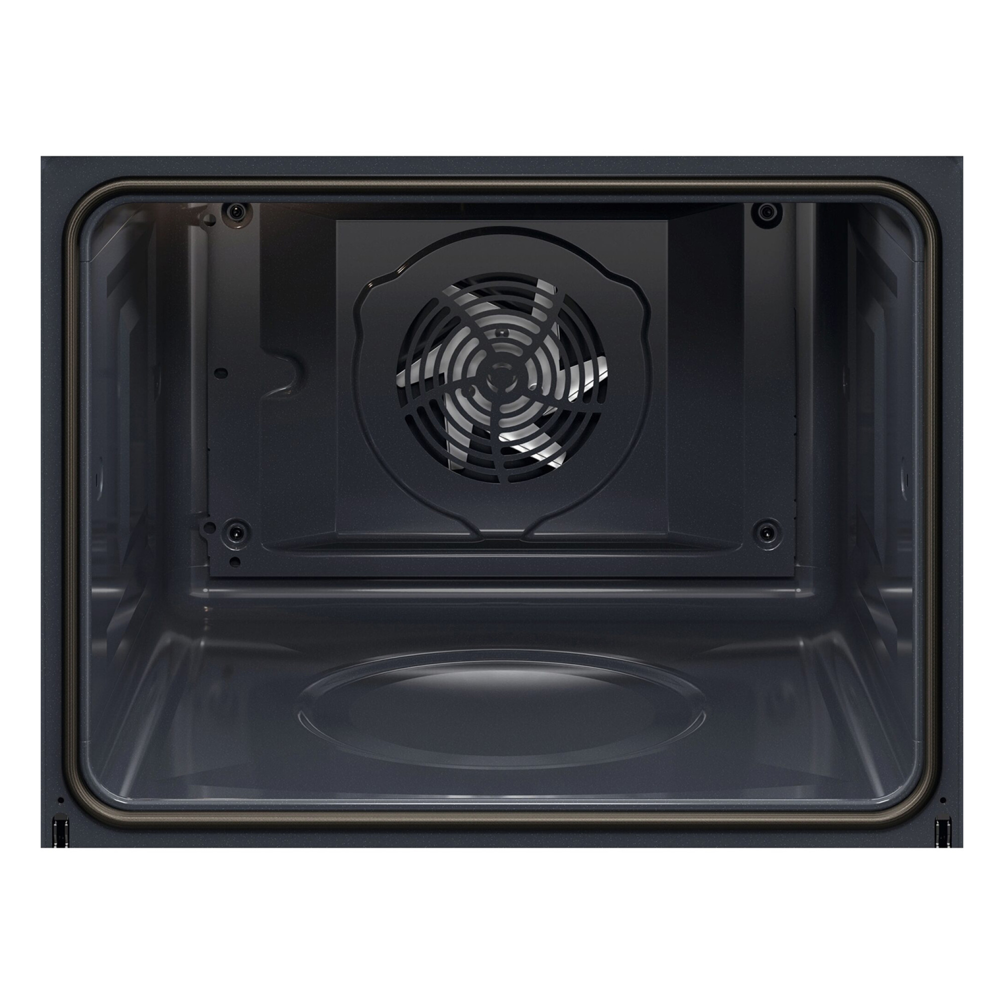 Электрический духовой шкаф Electrolux LOE8P38Z фото-5 Электрический духовой шкаф Electrolux LOE8P38Z фото-5