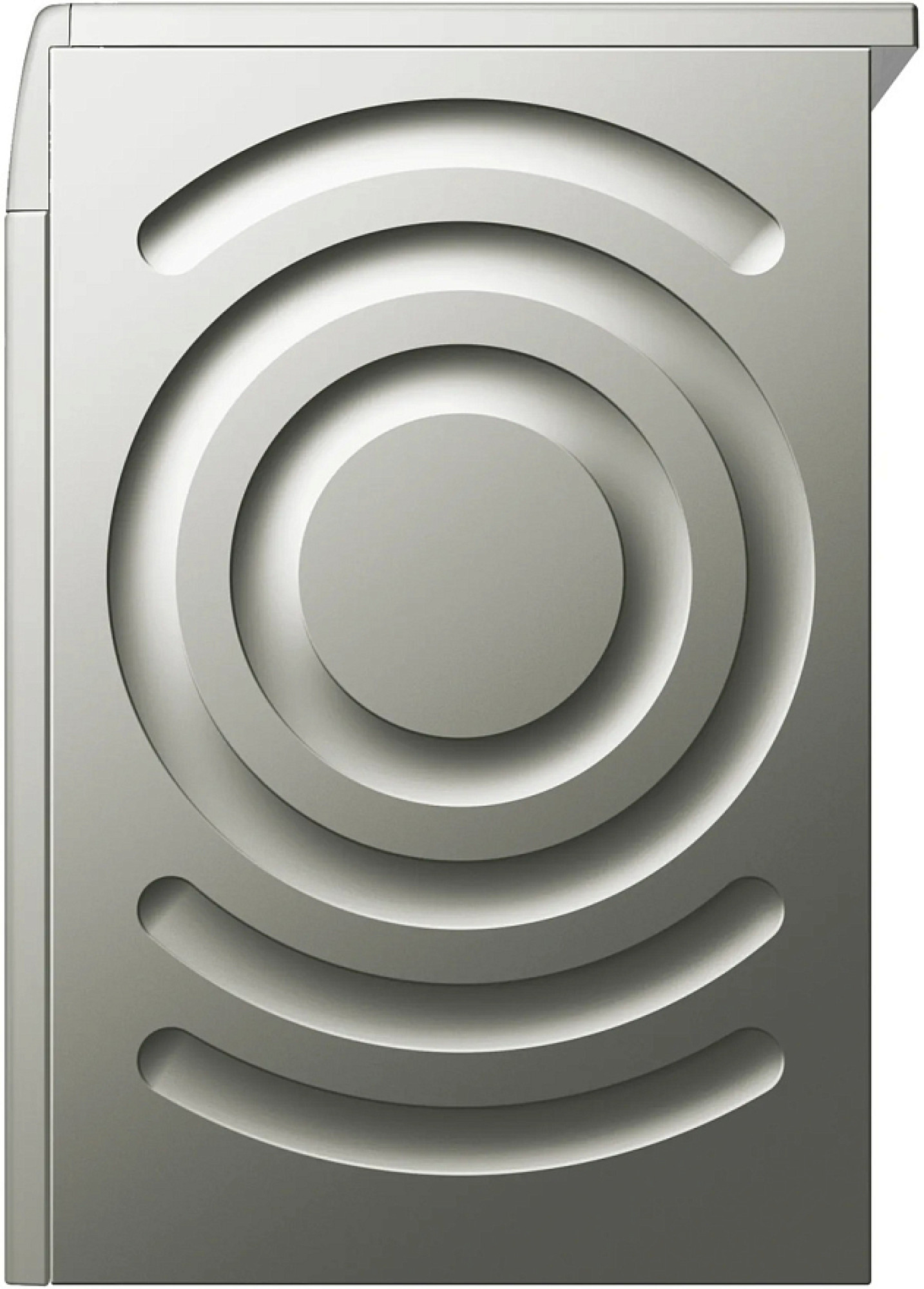 Стиральная машина Bosch Serie 8 Bosch WGB2560XME фото-4 Стиральная машина Bosch Serie 8 Bosch WGB2560XME фото-4