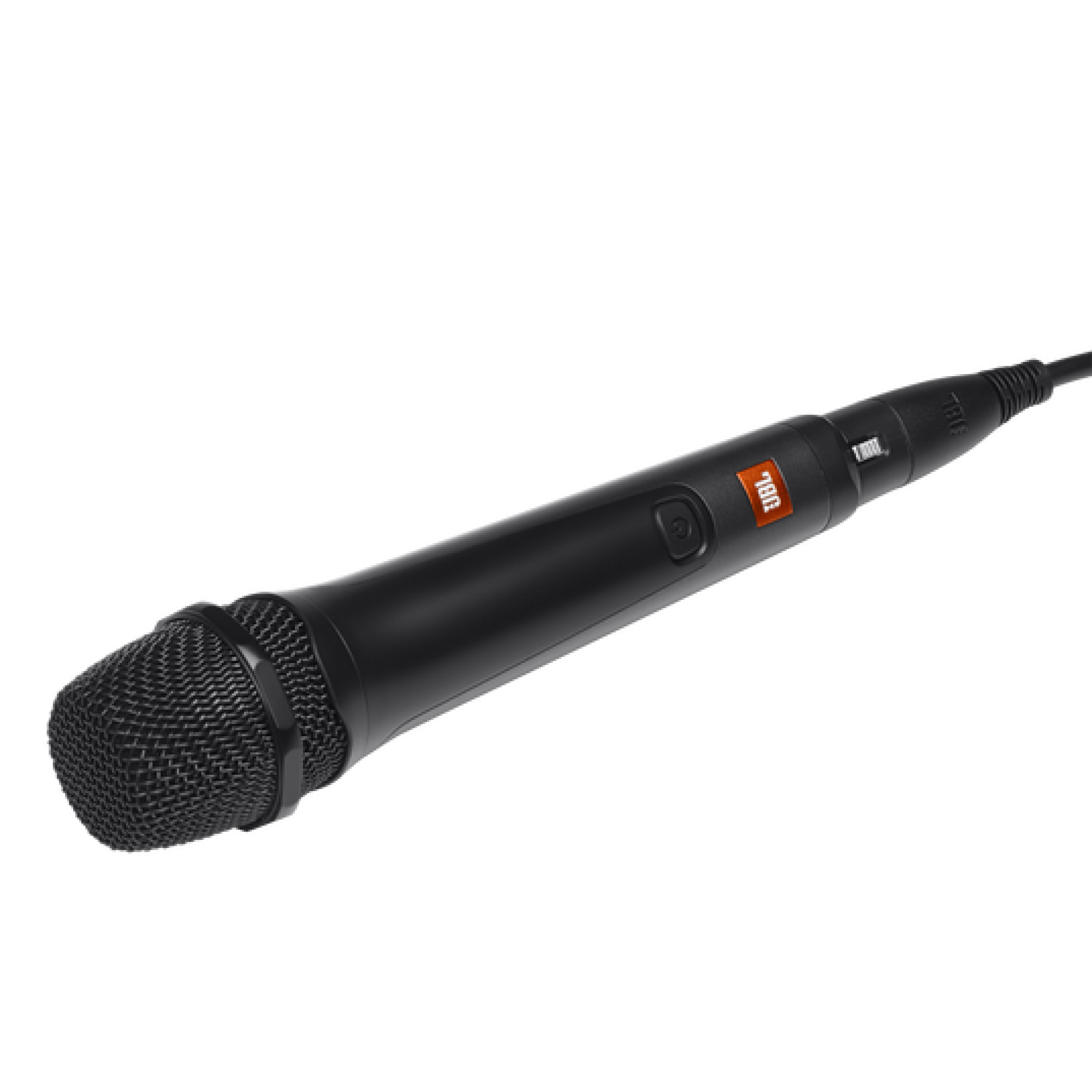 Микрофон JBL PBM100 - фото2