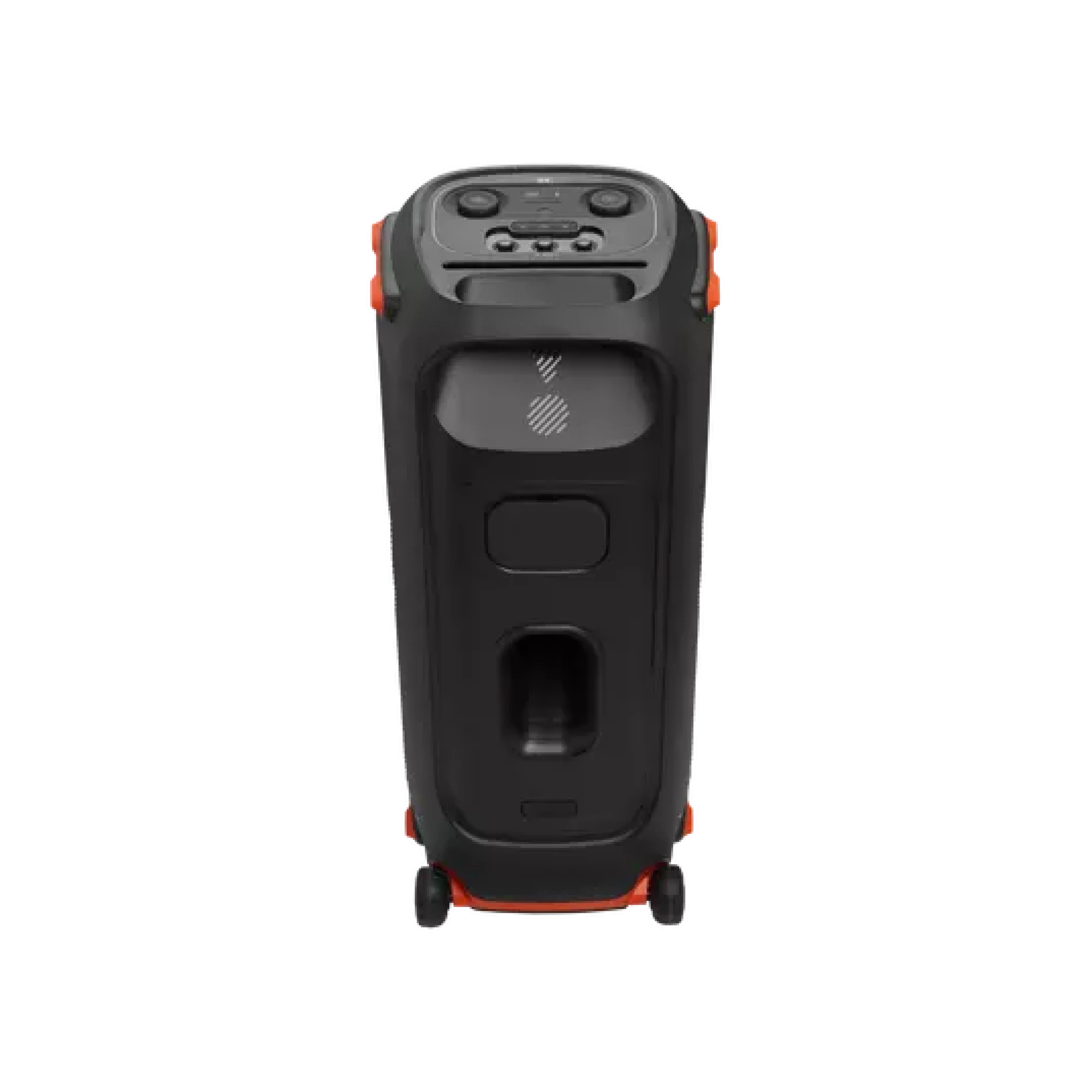Колонка для вечеринок JBL PartyBox 710 фото-5