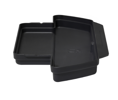 Электрогриль TEFAL Optigrill + XL GC722D34 фото-6 Электрогриль TEFAL Optigrill + XL GC722D34 фото-6