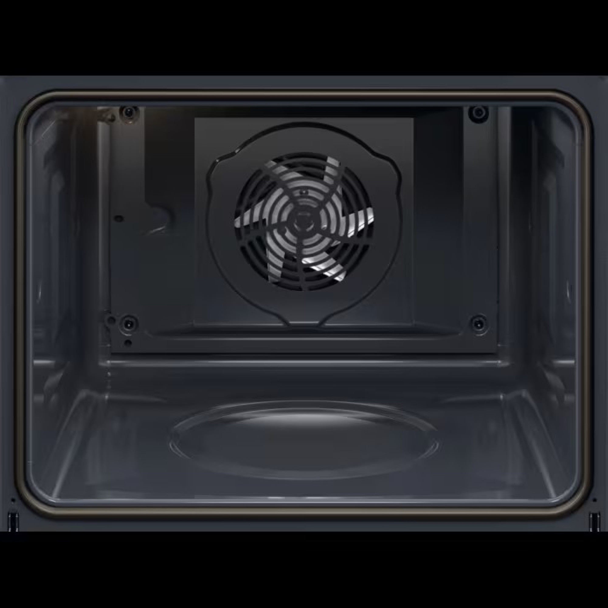 Духовой шкаф Electrolux LOE8P39Z фото-3 Духовой шкаф Electrolux LOE8P39Z фото-3