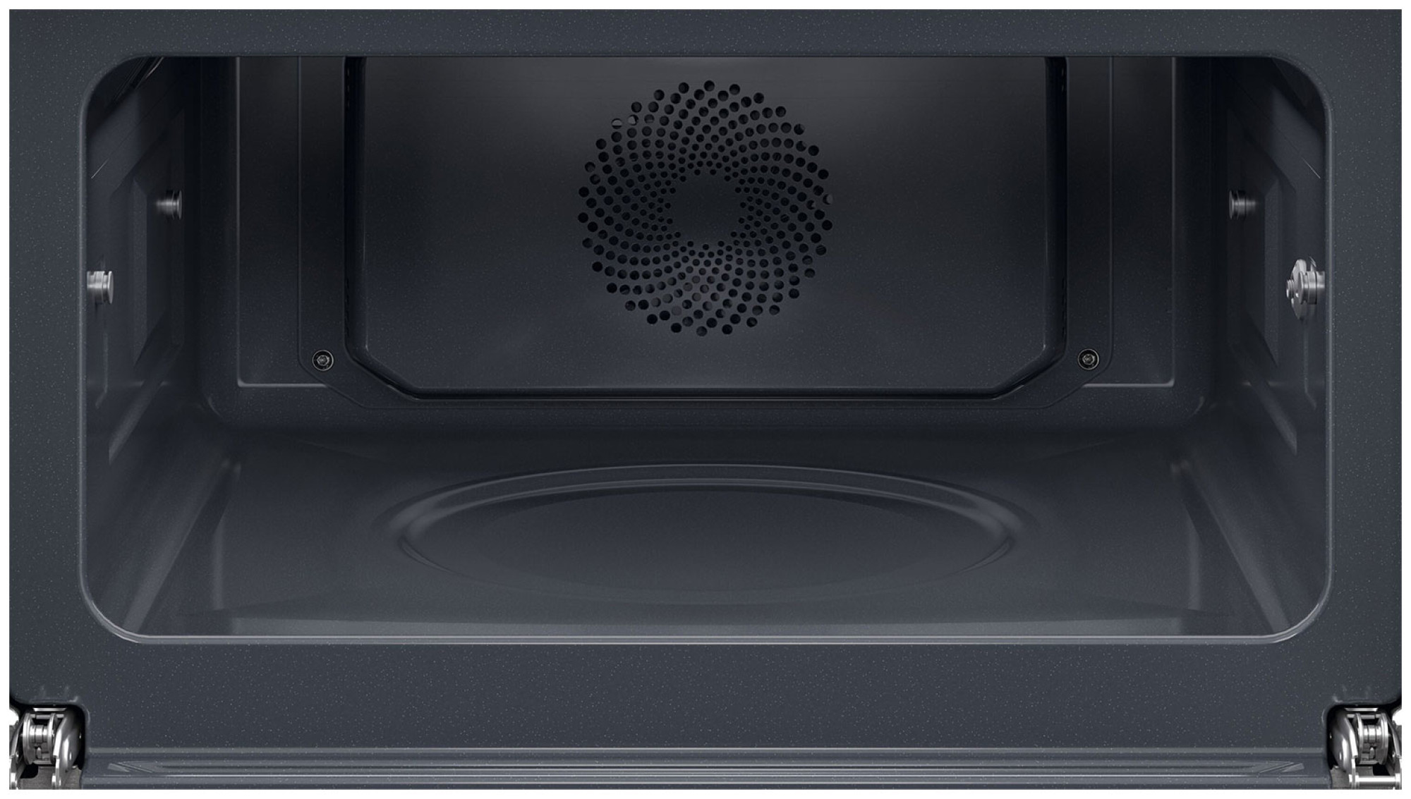 Духовой шкаф Electrolux LVL8E09Z фото-4