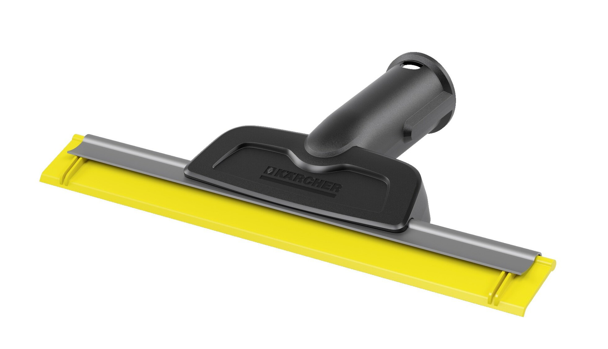 Пароочиститель Karcher SC 3 EasyFix (1.513-664.0) - фото2