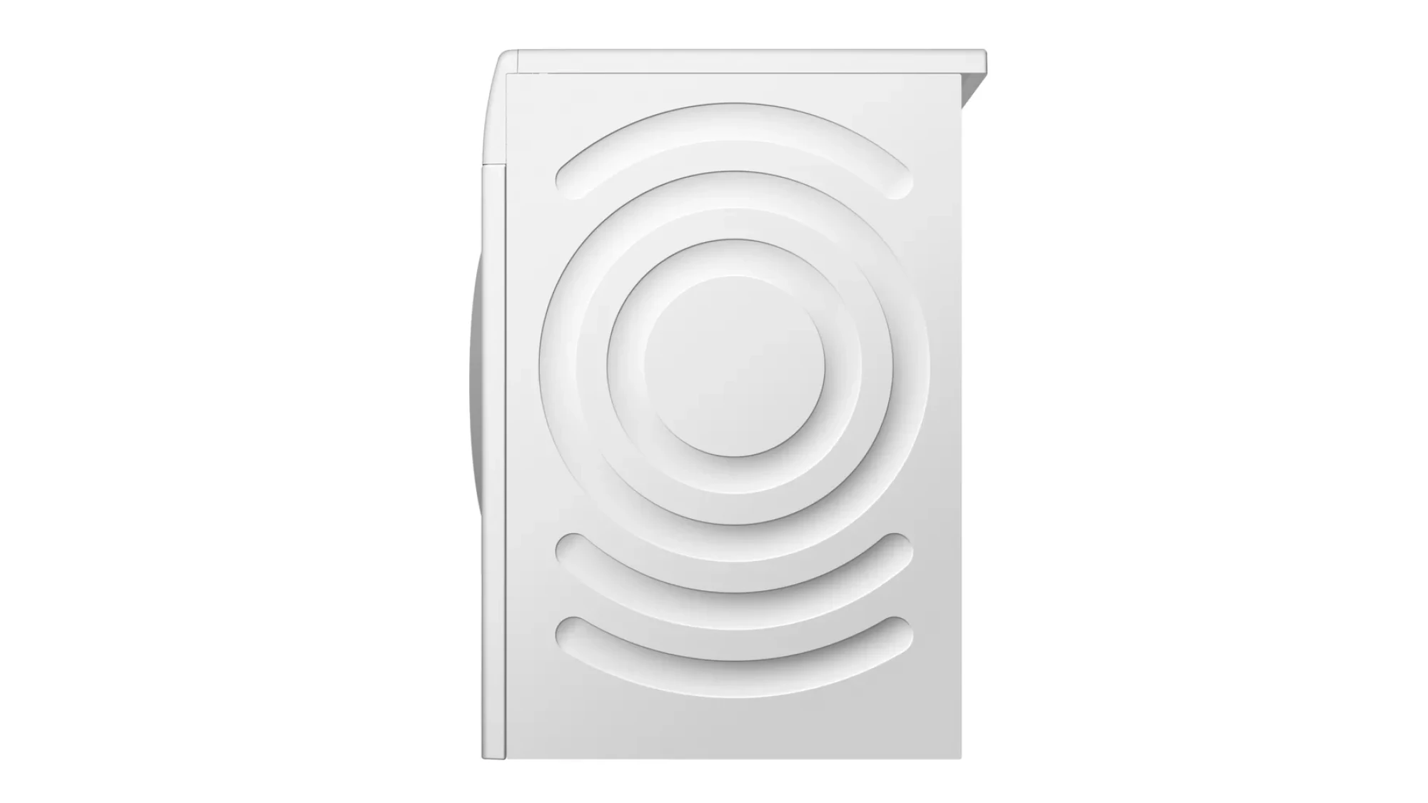 Стиральная машина Bosch Seria 6 WAU28R0EPL фото-6 Стиральная машина Bosch Seria 6 WAU28R0EPL фото-6