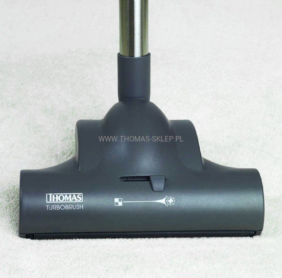 Пылесос Thomas AQUA+ Pet & Family Plus 788607 фото-5 Пылесос Thomas AQUA+ Pet & Family Plus 788607 фото-5