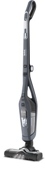 Пылесос Tefal TY6756WO - фото1