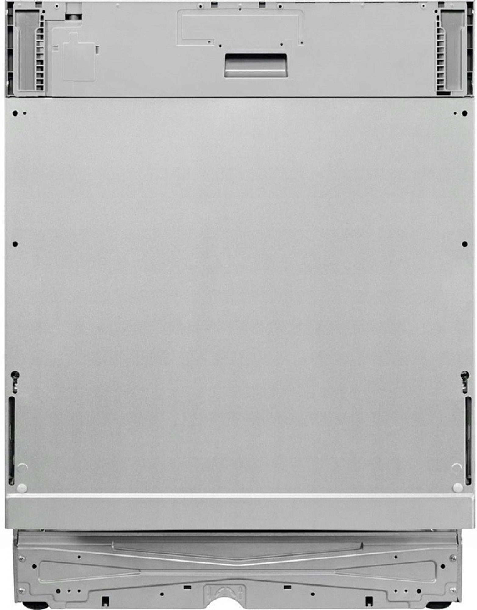 Встраиваемая посудомоечная машина Electrolux EEM69310L фото-5 Встраиваемая посудомоечная машина Electrolux EEM69310L фото-5
